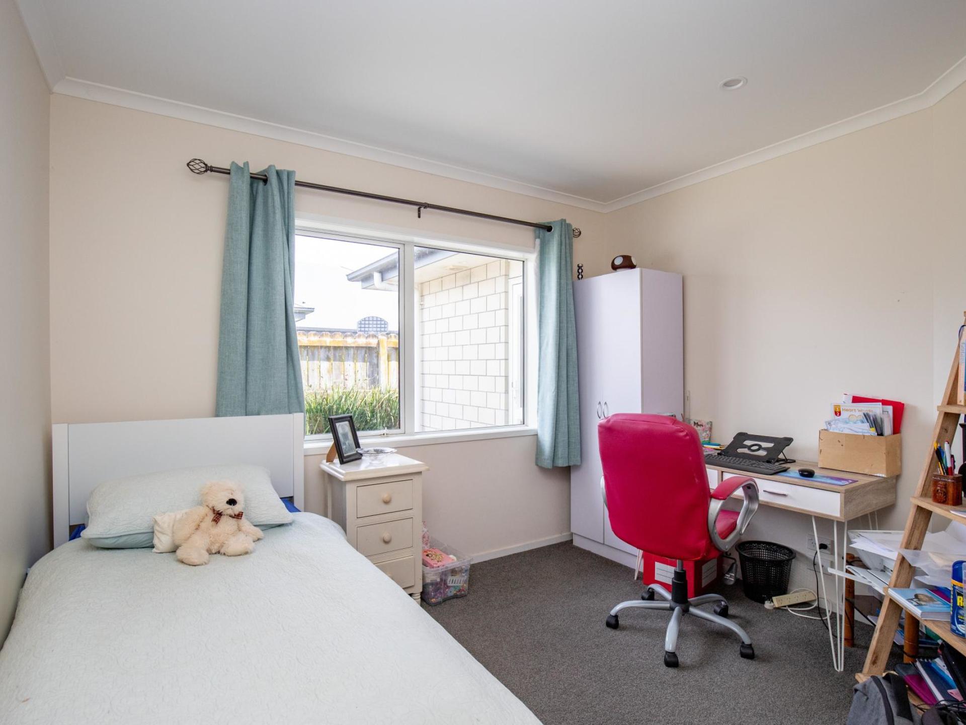 59 Darlington Street, Ngatea