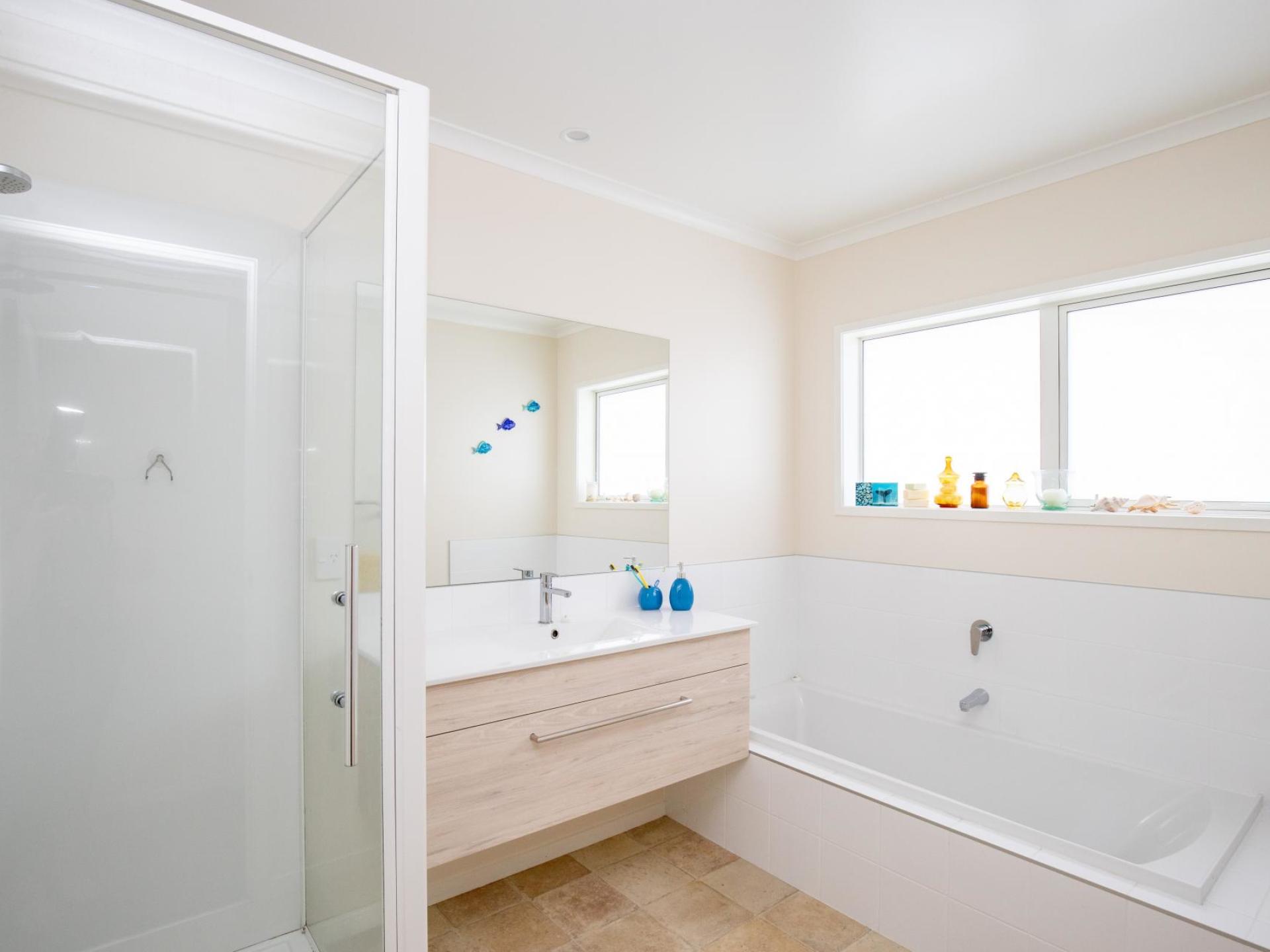 59 Darlington Street, Ngatea