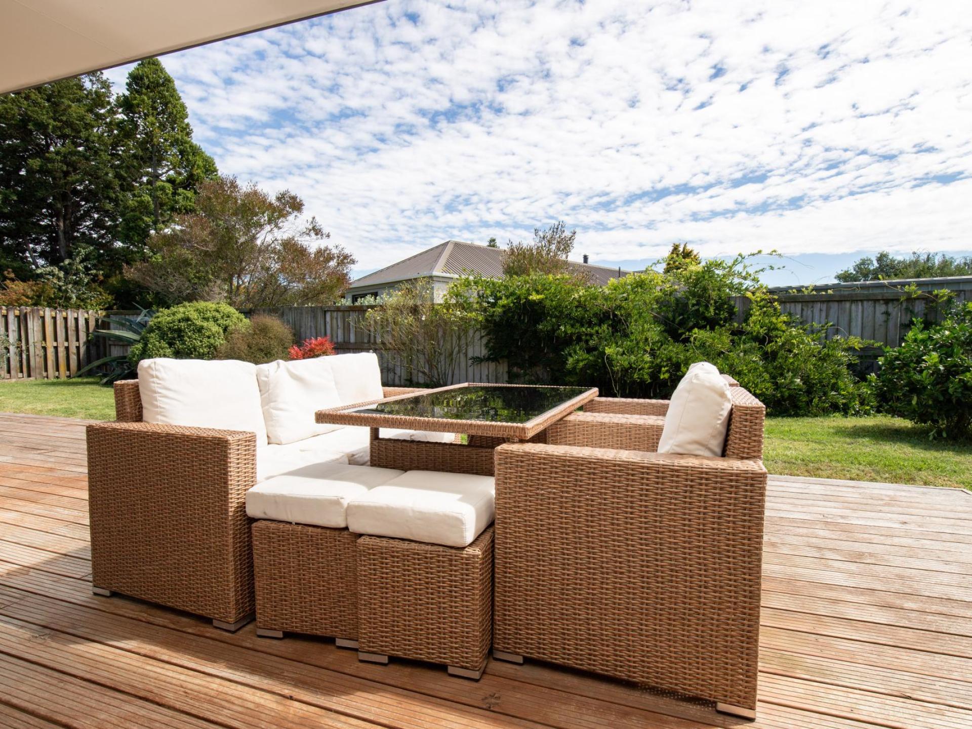 59 Darlington Street, Ngatea