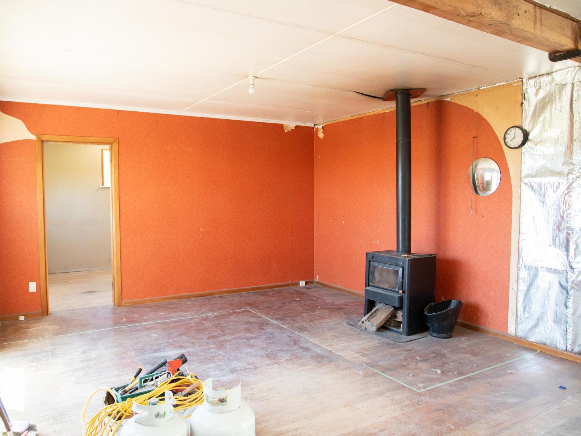 1422B State Highway 25, Pipiroa 1422B State Highway 25, Pipiroa