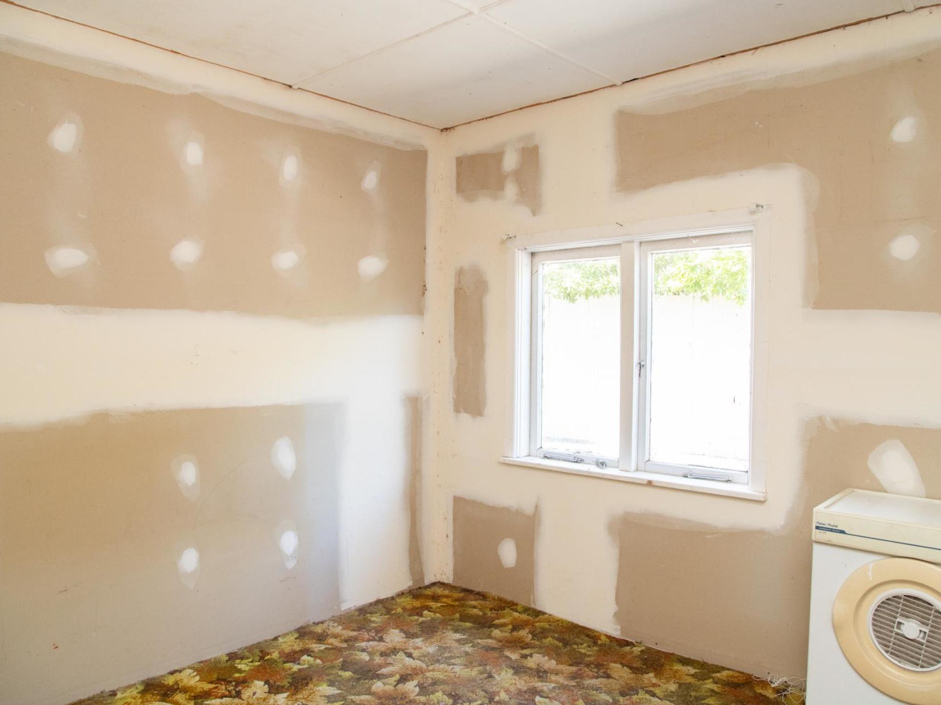 1422B State Highway 25, Pipiroa 1422B State Highway 25, Pipiroa