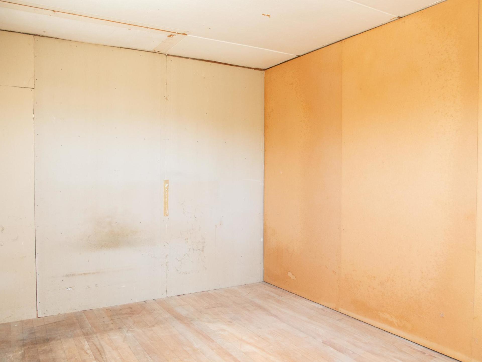 1422B State Highway 25, Pipiroa 1422B State Highway 25, Pipiroa