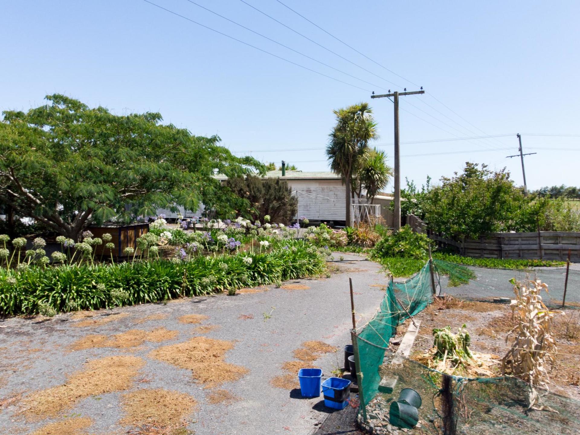 1422B State Highway 25, Pipiroa 1422B State Highway 25, Pipiroa