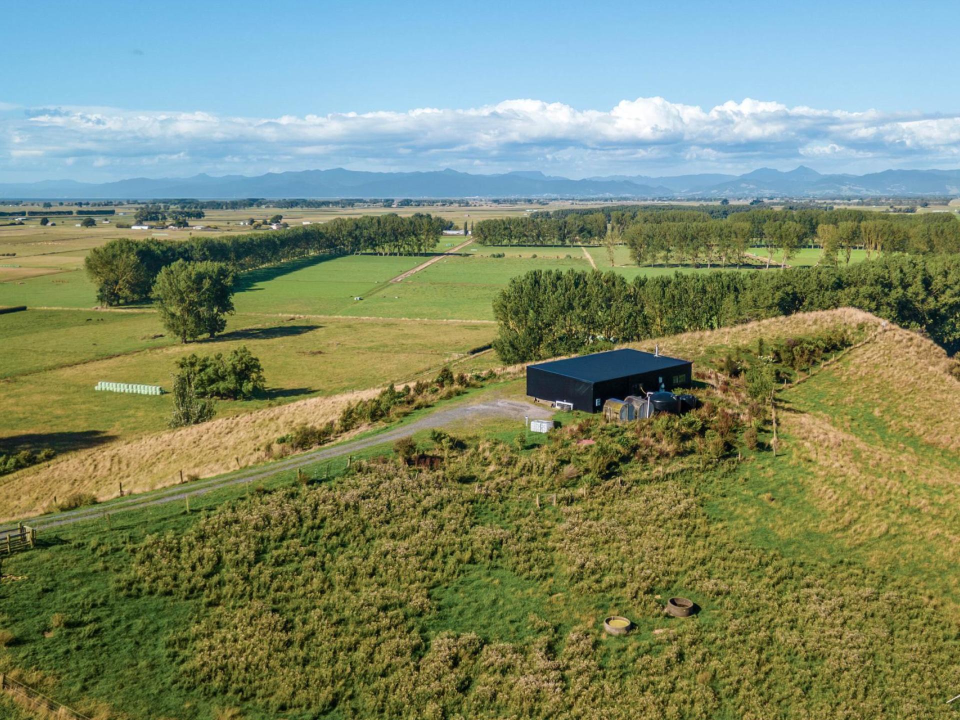 399 Mahuta Road North, Mangatarata 399 Mahuta Road North, Mangatarata