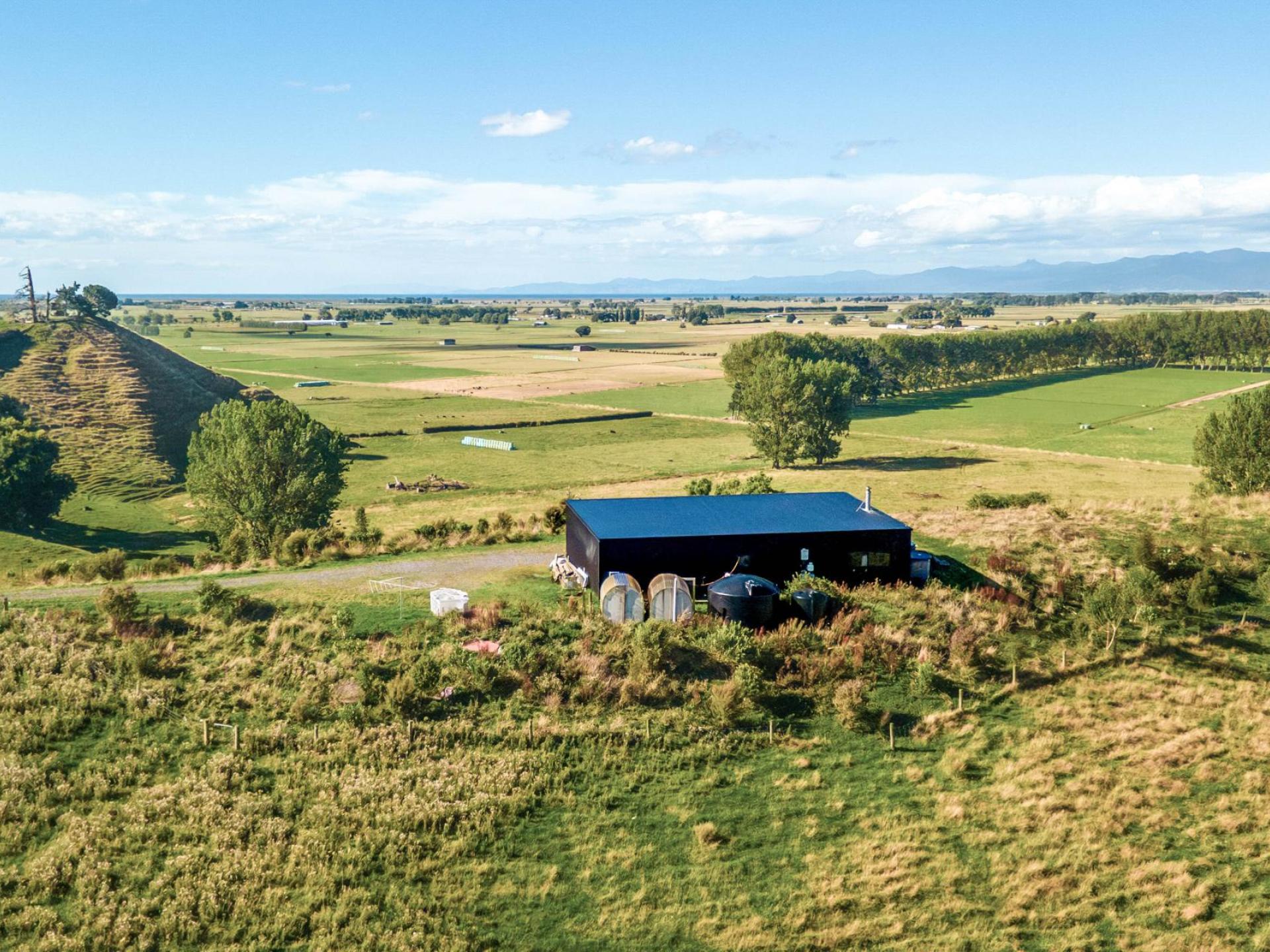 399 Mahuta Road North, Mangatarata 399 Mahuta Road North, Mangatarata