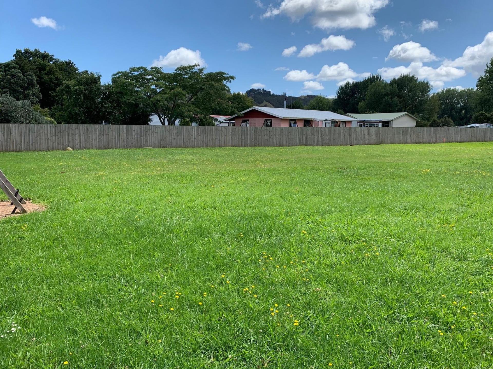 8070 Paeroa Kopu Road, Thames