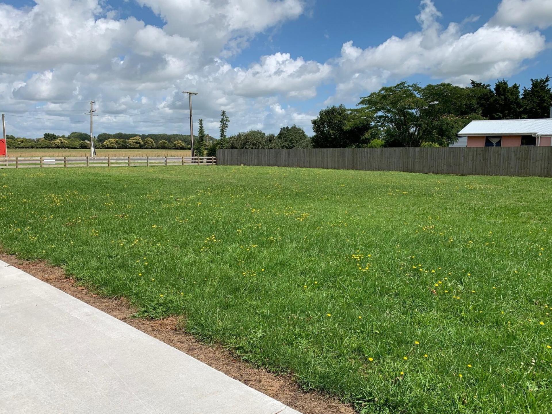 8070 Paeroa Kopu Road, Thames