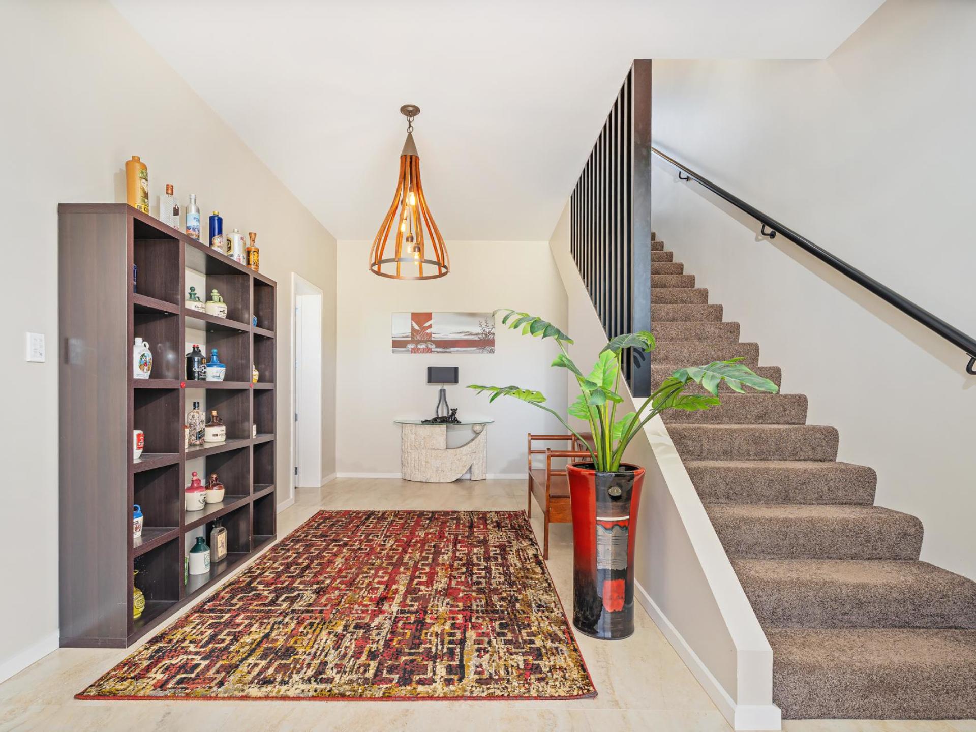 135 Huihana, Coromandel