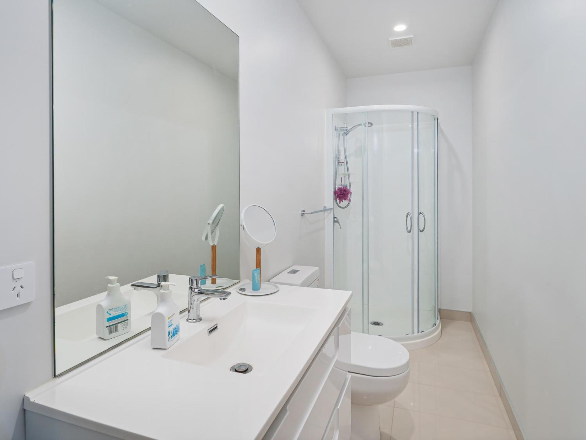 135 Huihana, Coromandel