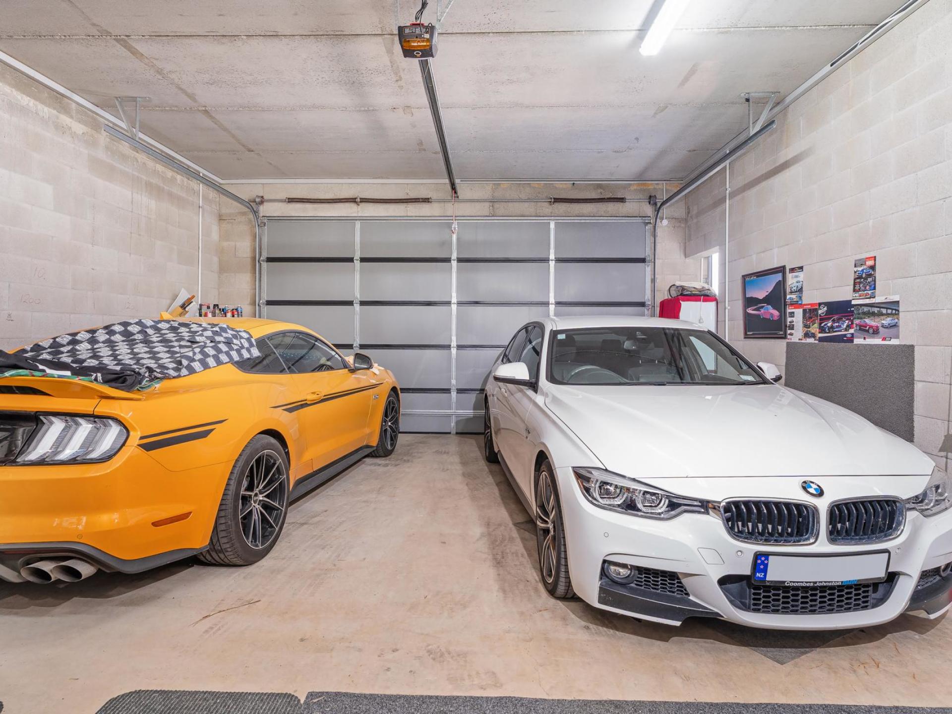 135 Huihana, Coromandel