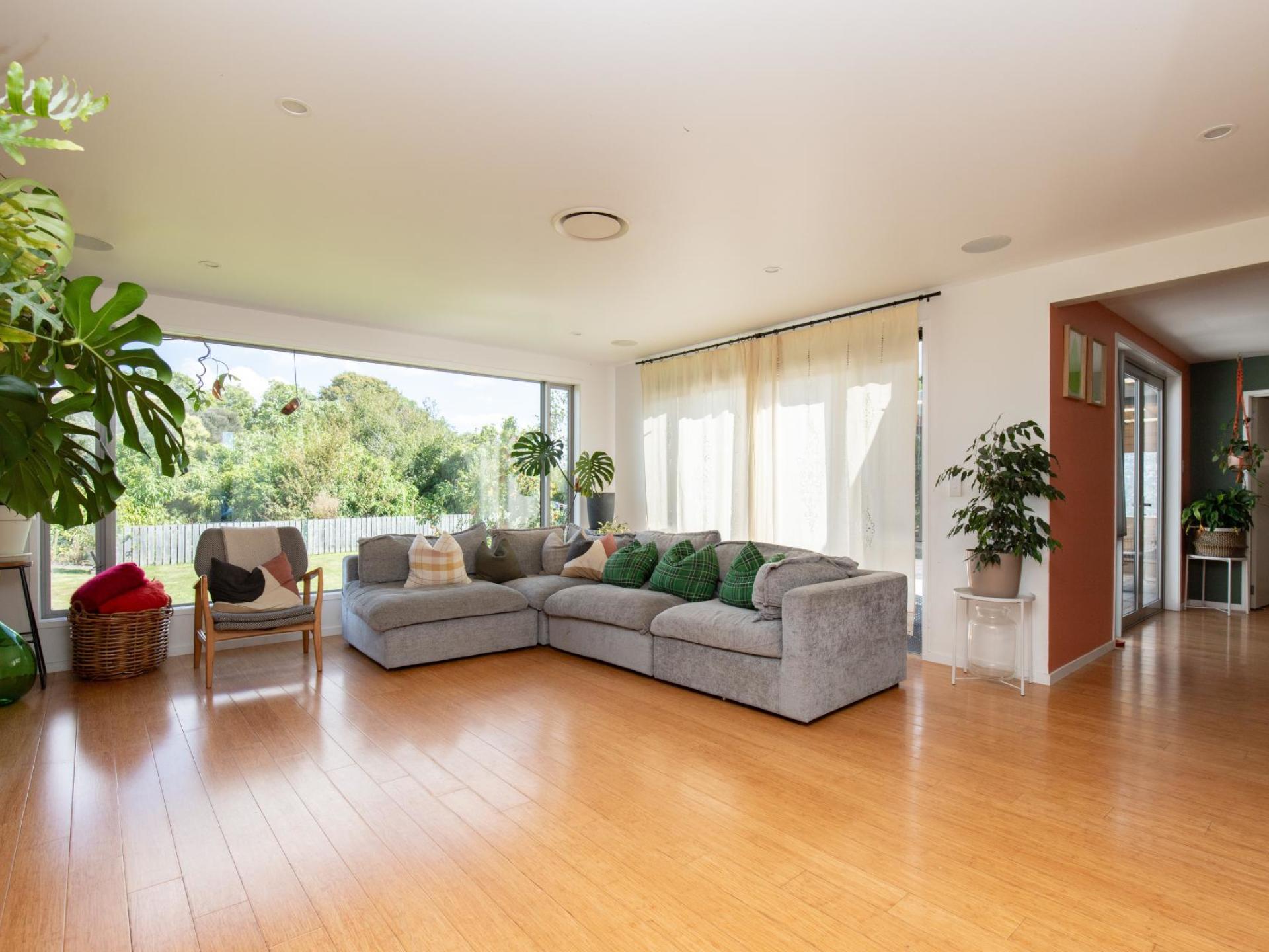 30 Orchard East Road, Ngatea