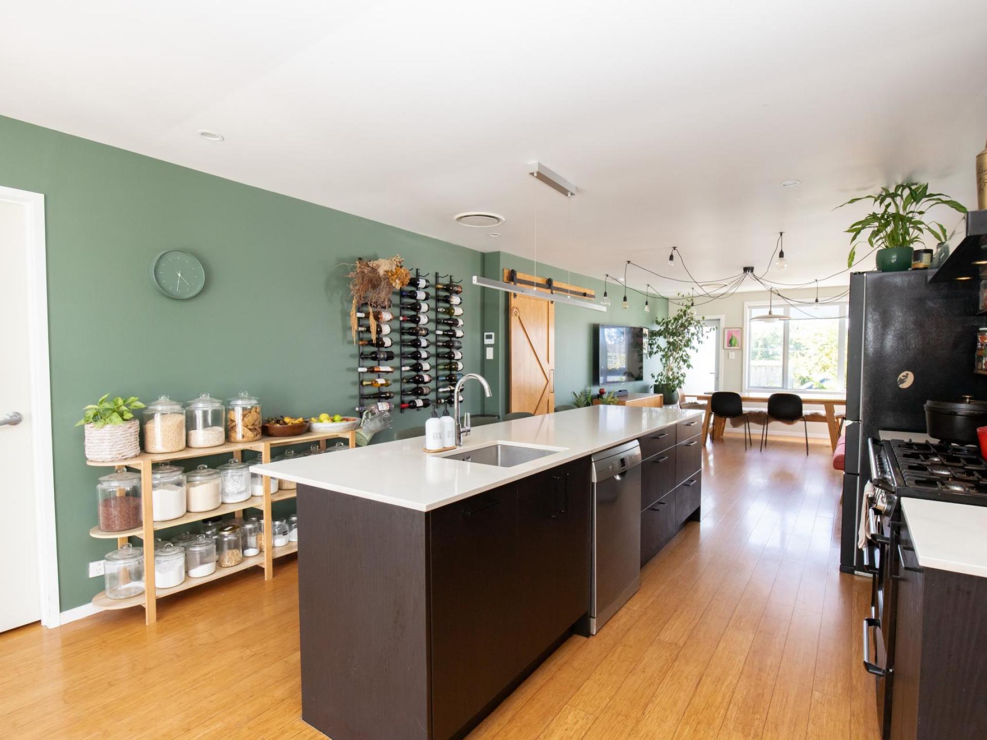 30 Orchard East Road, Ngatea