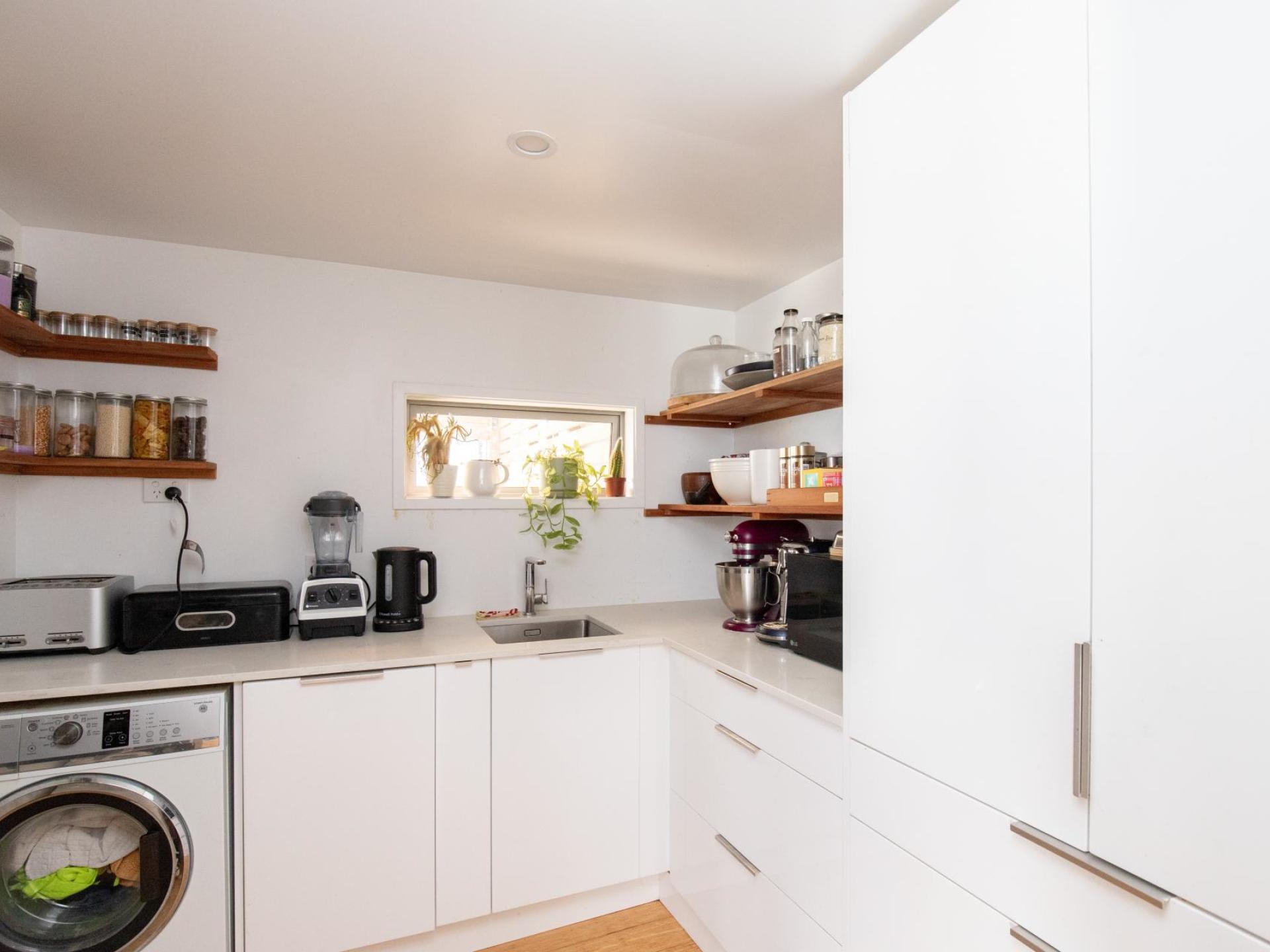 30 Orchard East Road, Ngatea