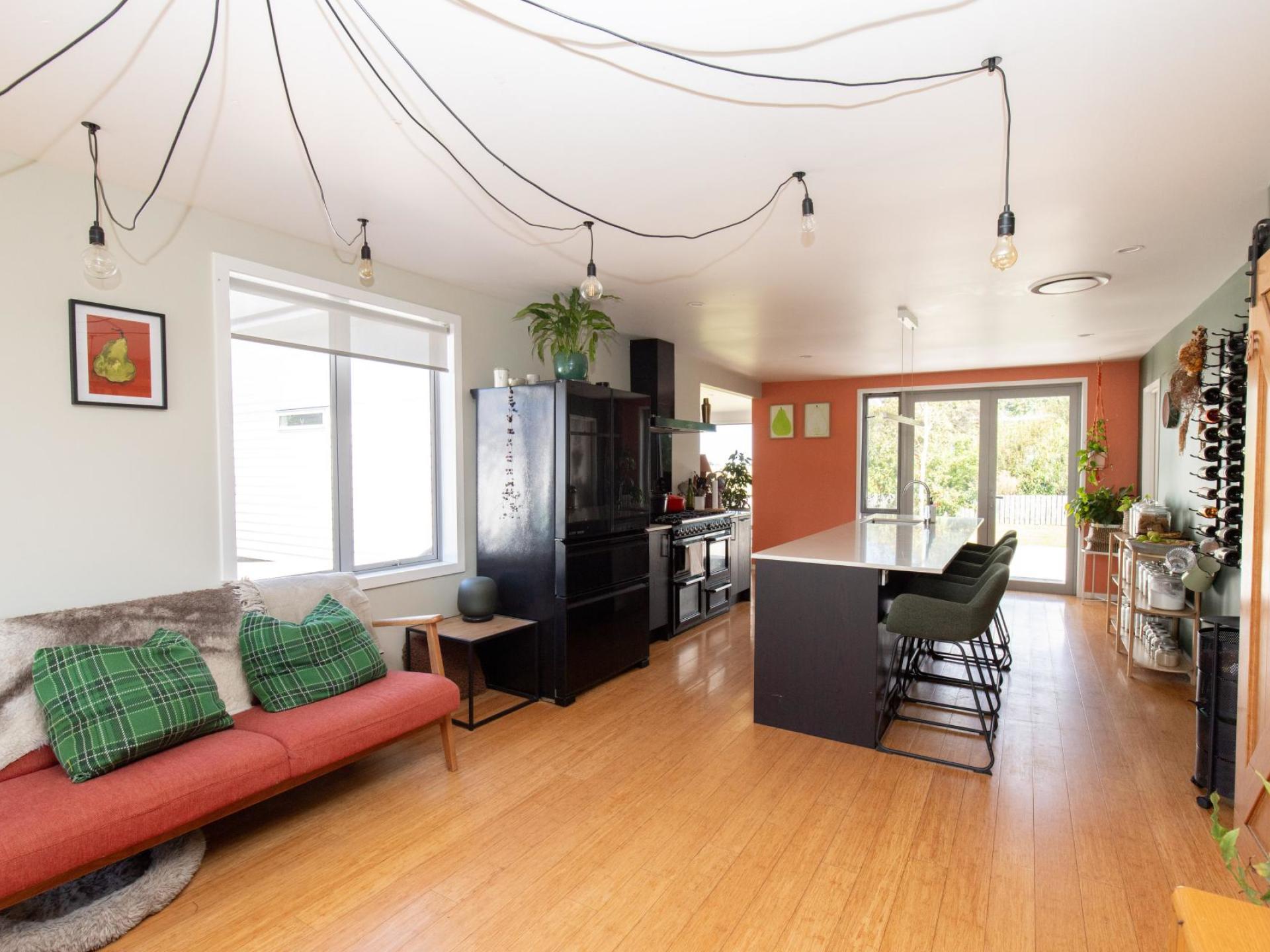 30 Orchard East Road, Ngatea