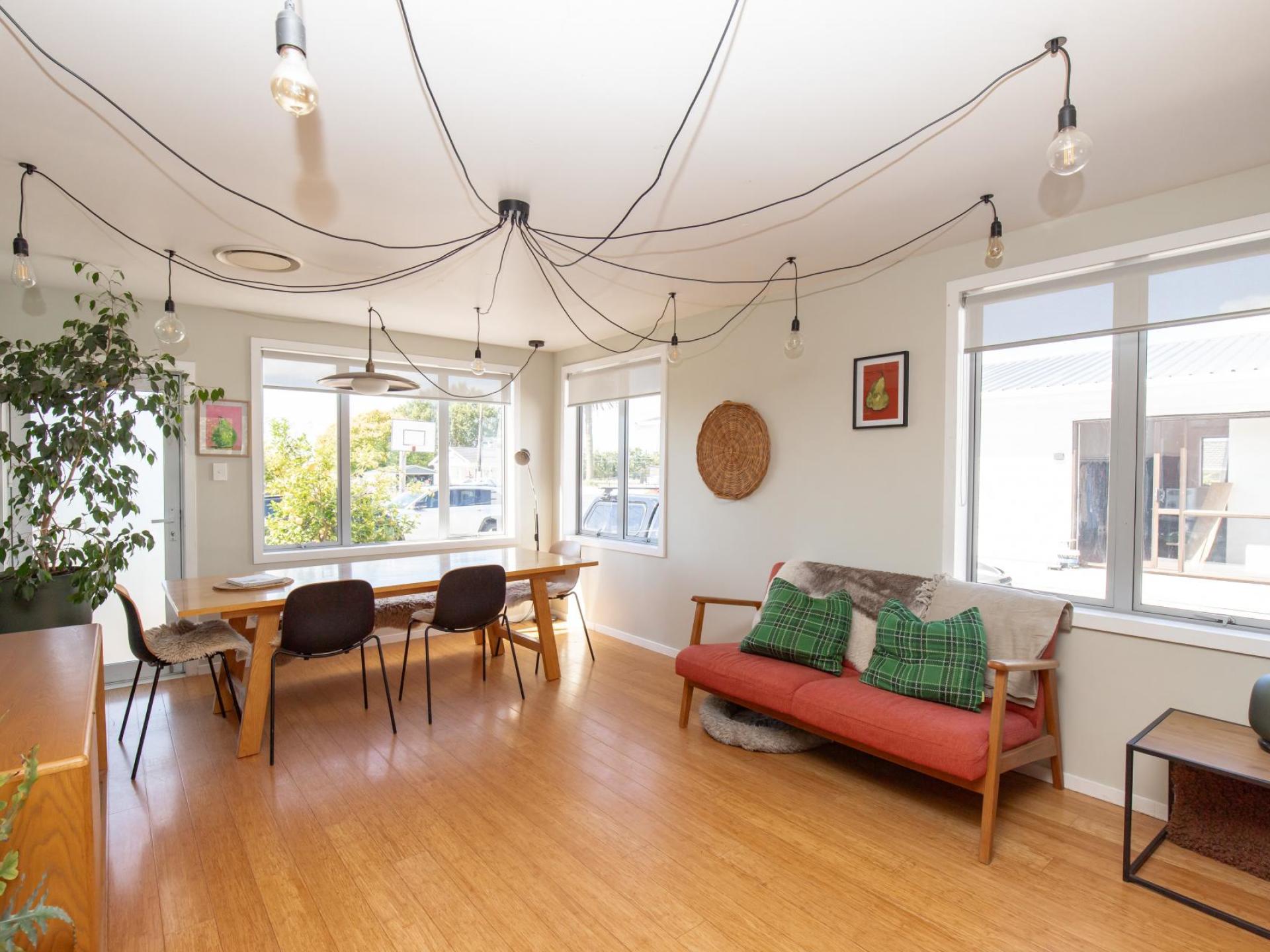 30 Orchard East Road, Ngatea