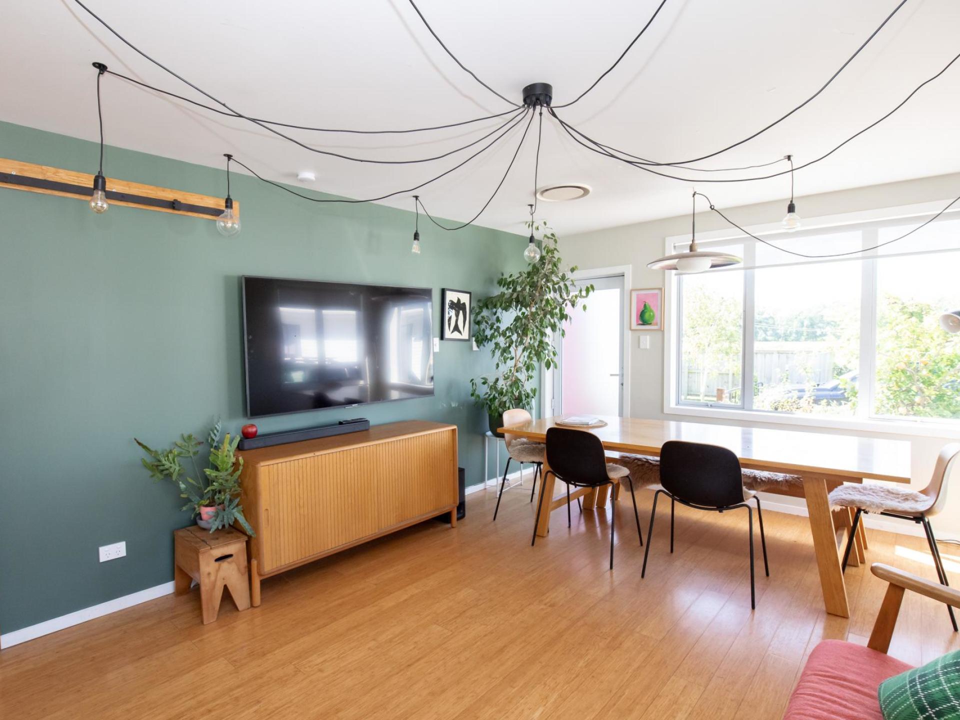 30 Orchard East Road, Ngatea