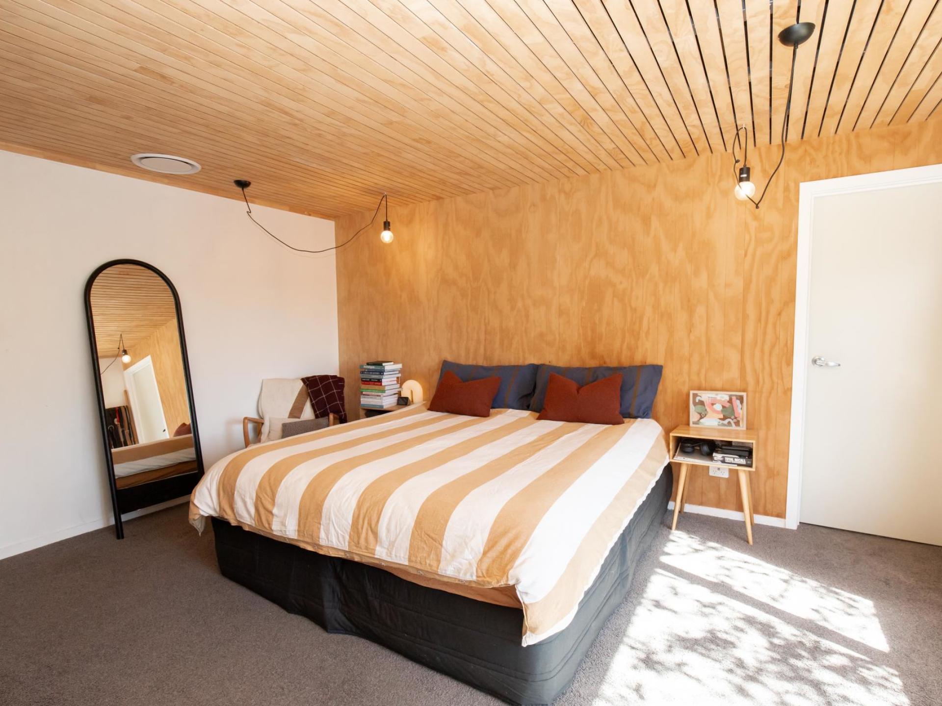 30 Orchard East Road, Ngatea