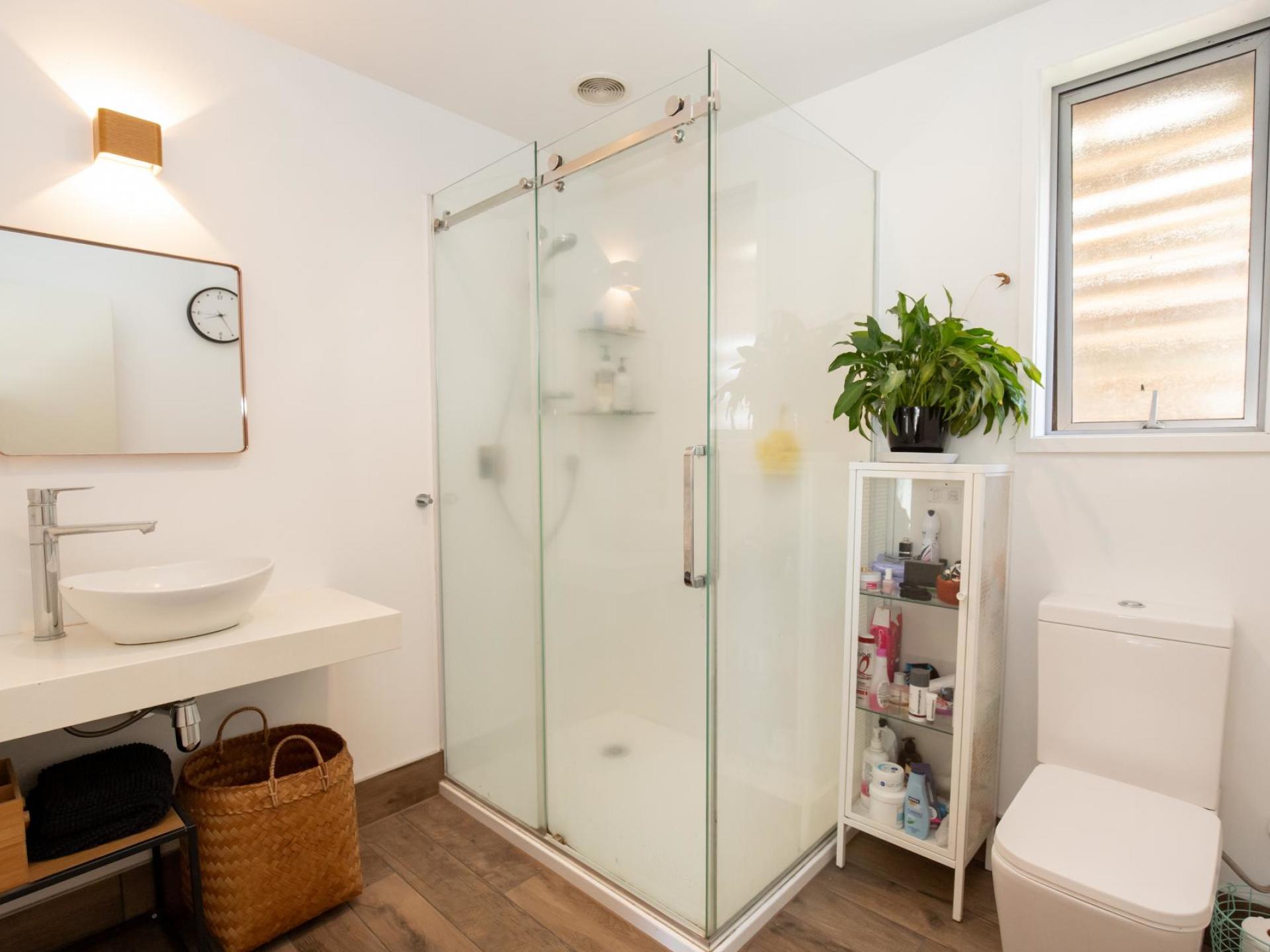 30 Orchard East Road, Ngatea