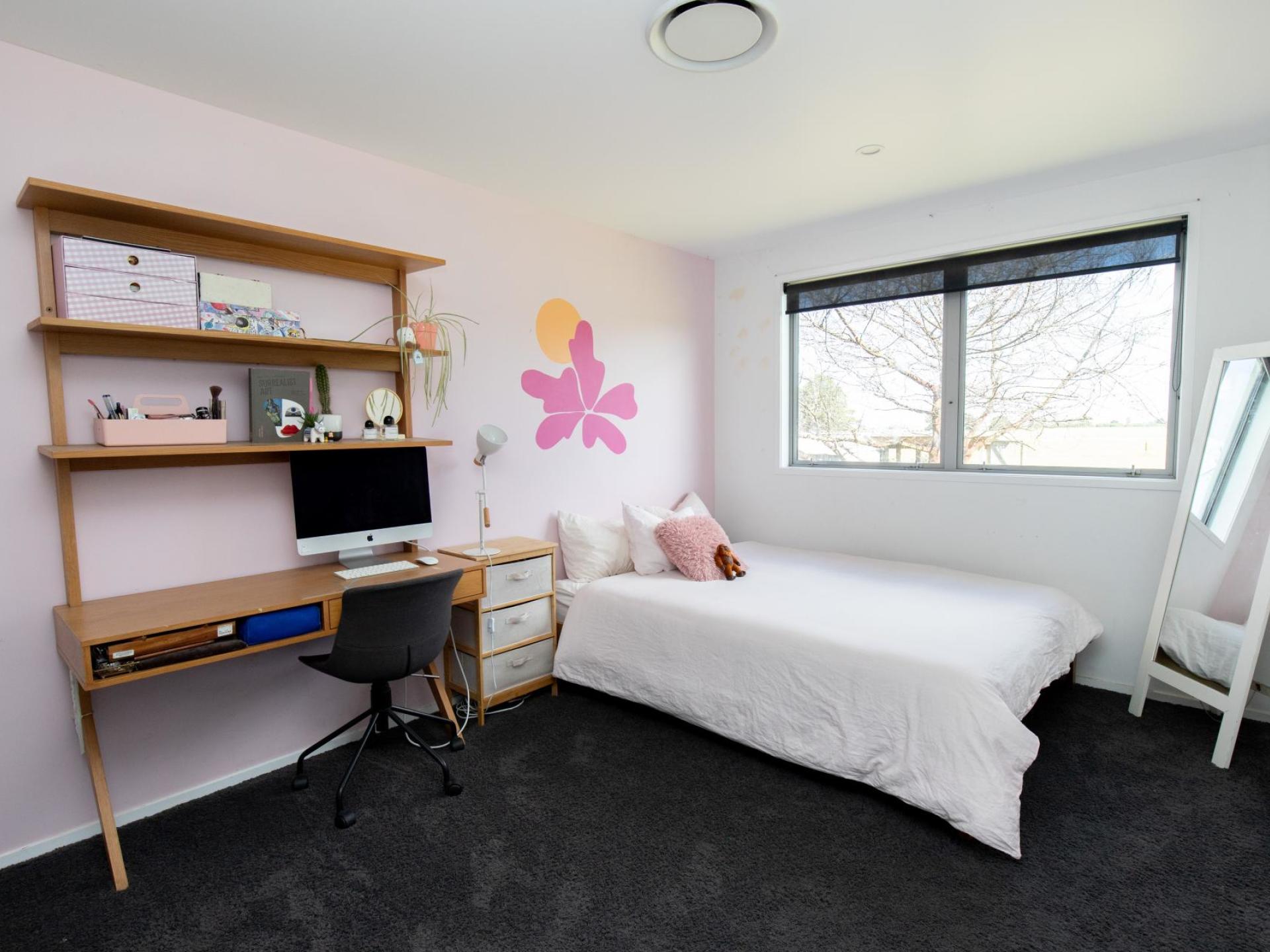 30 Orchard East Road, Ngatea