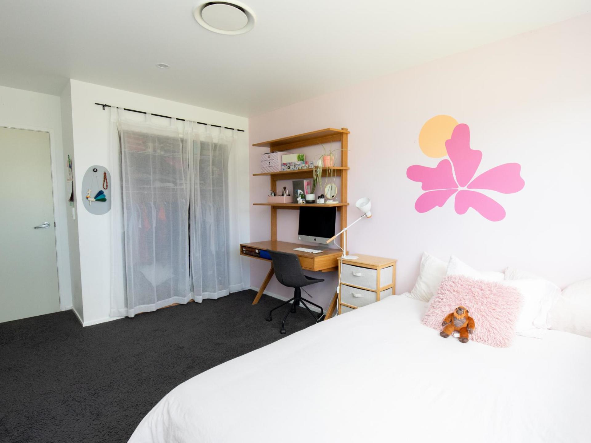 30 Orchard East Road, Ngatea