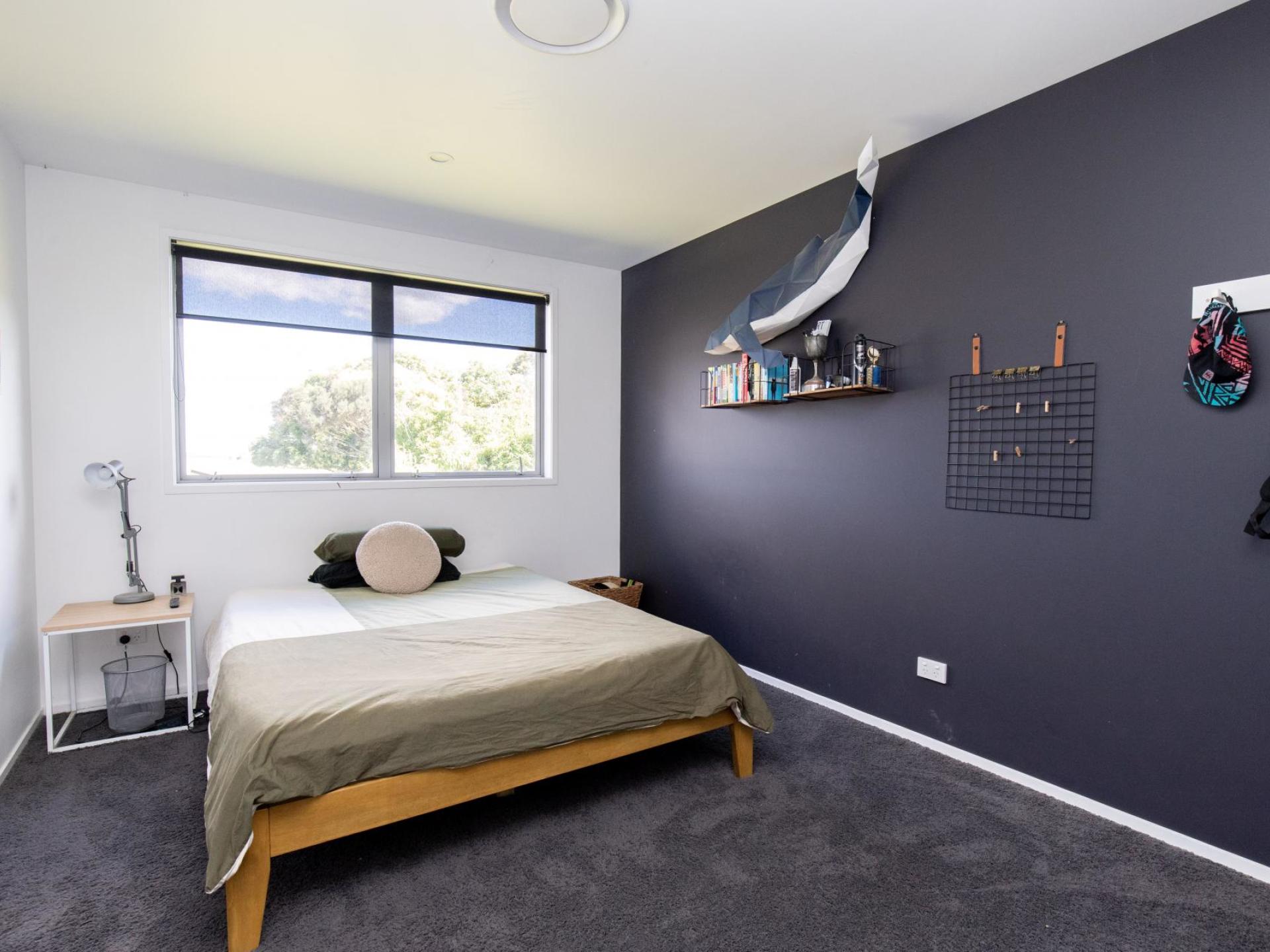 30 Orchard East Road, Ngatea