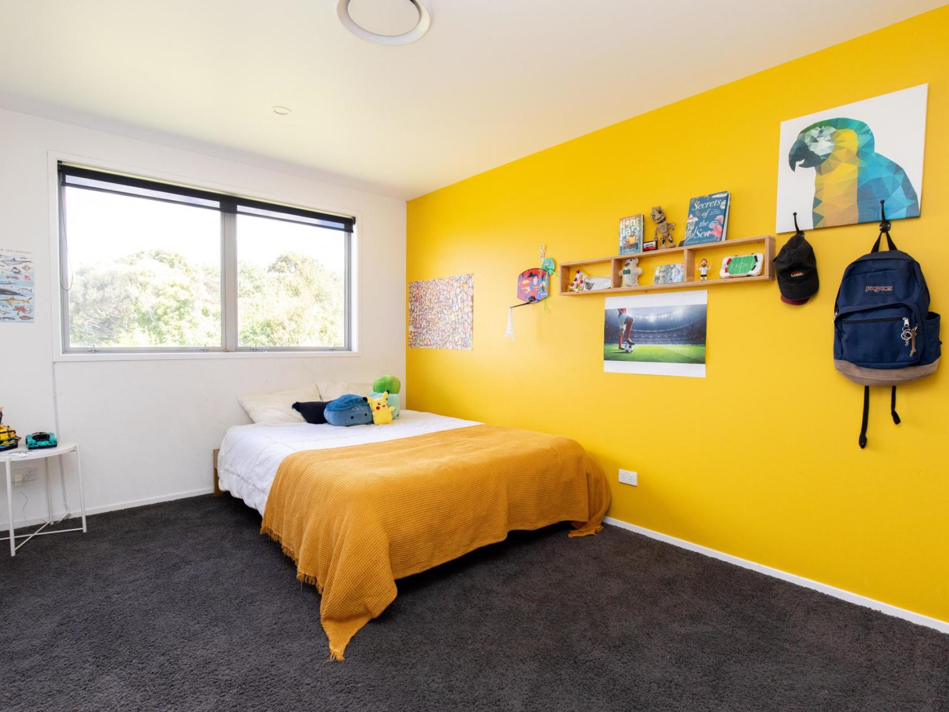 30 Orchard East Road, Ngatea