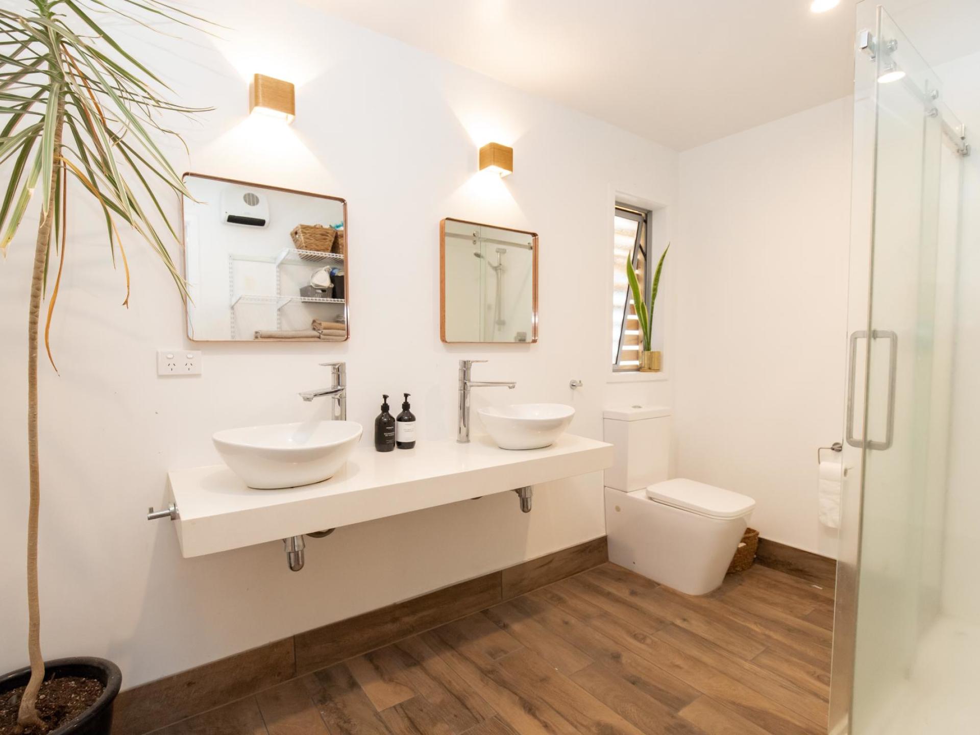 30 Orchard East Road, Ngatea