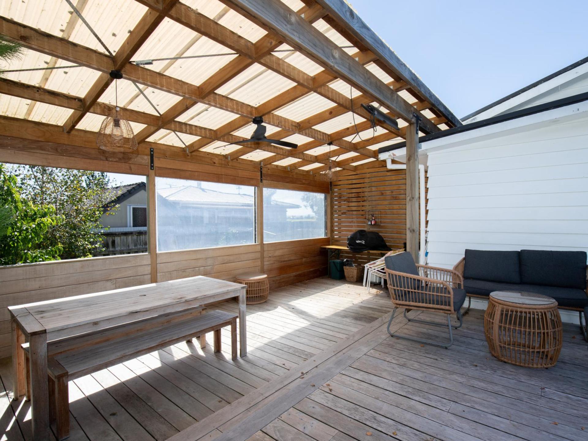 30 Orchard East Road, Ngatea