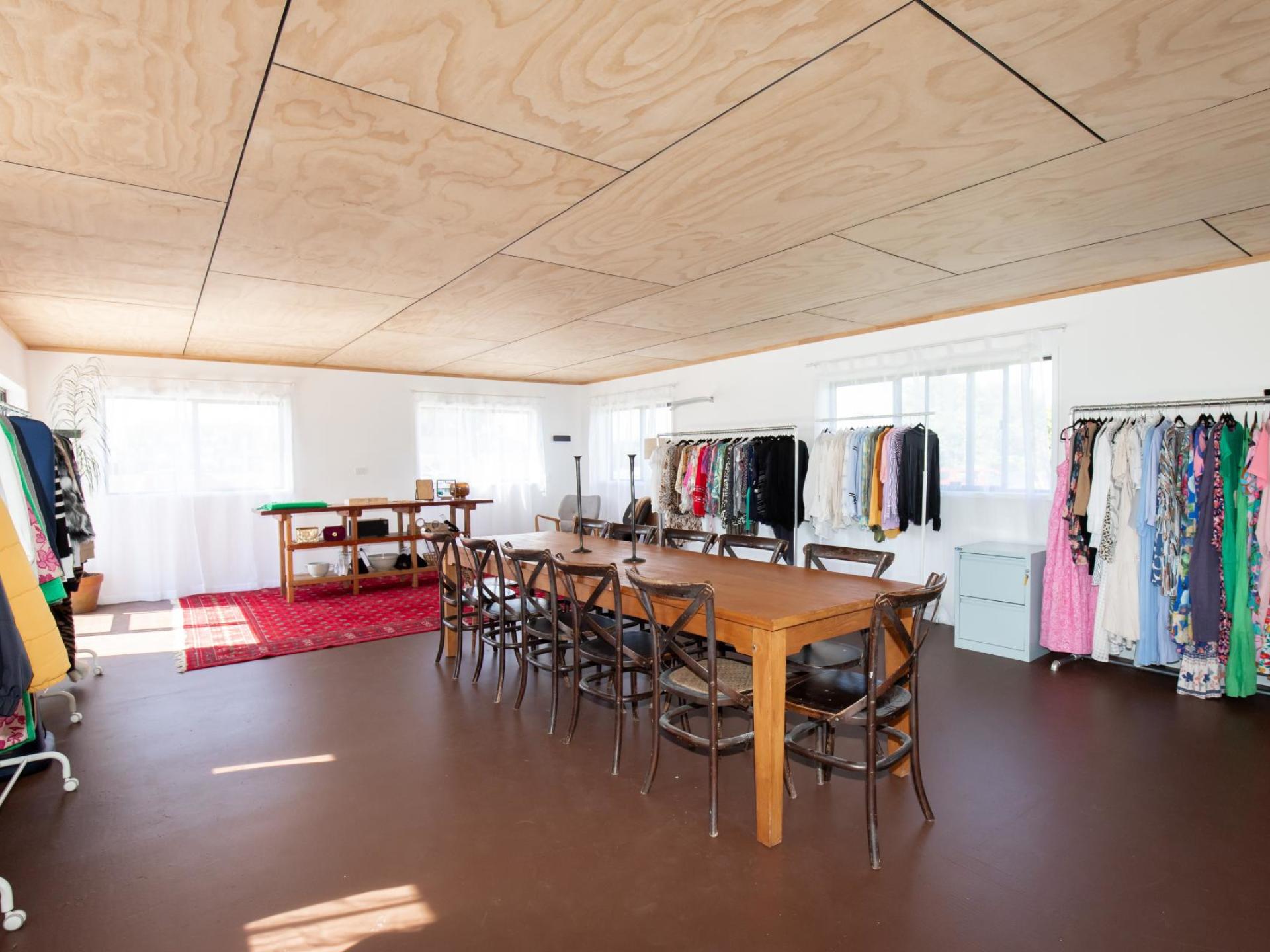 30 Orchard East Road, Ngatea