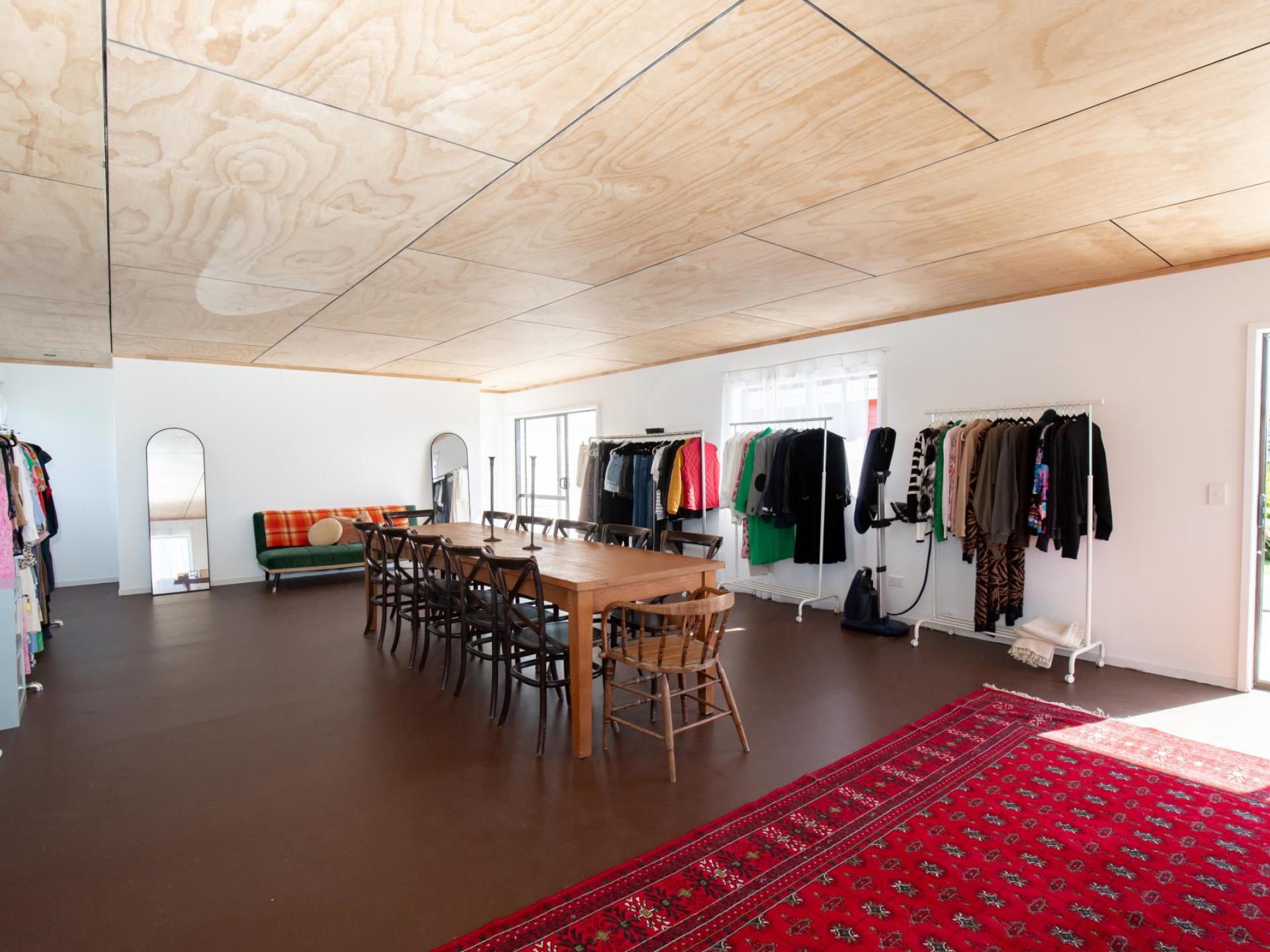 30 Orchard East Road, Ngatea