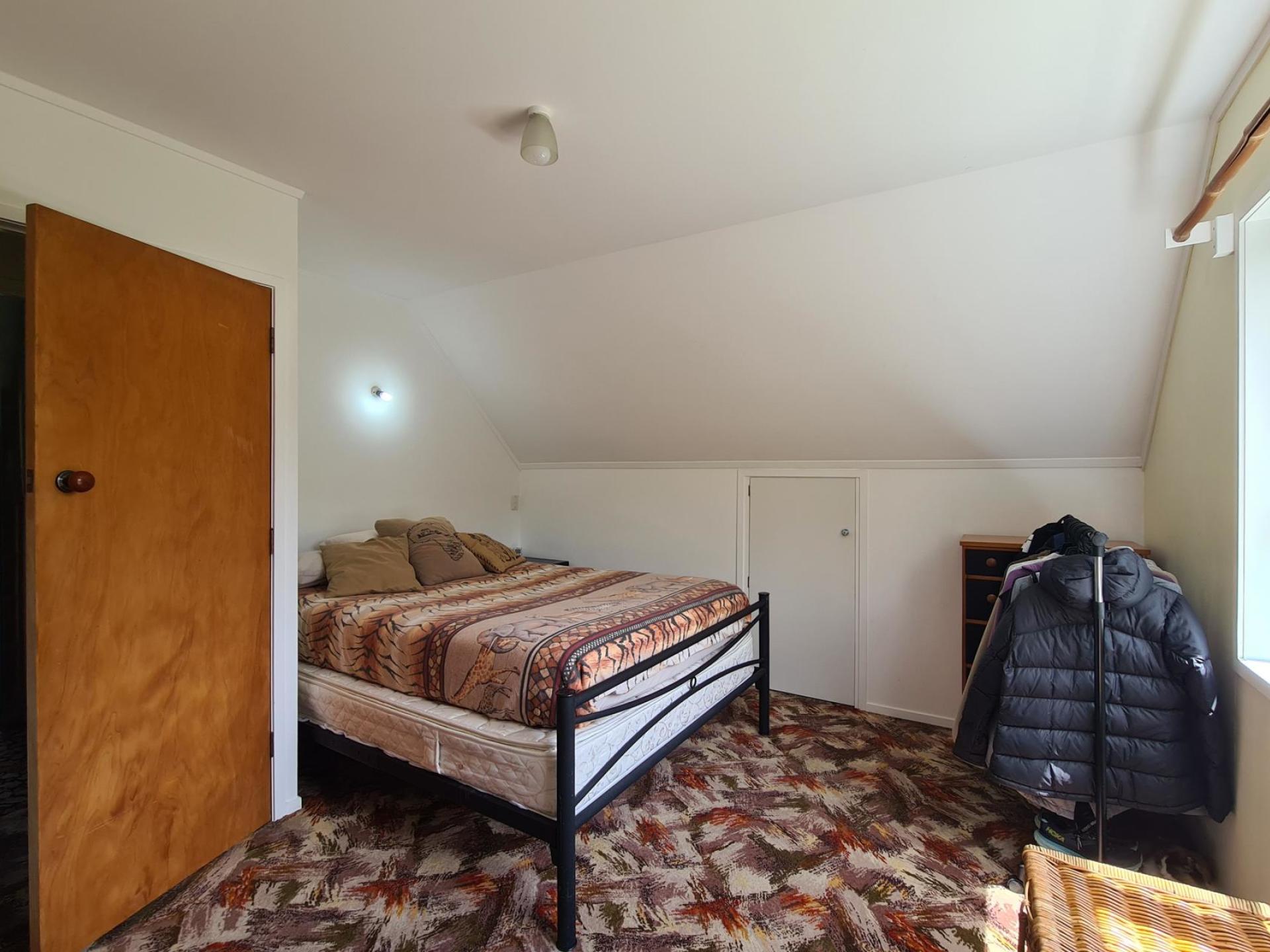 Site 3, 180 Driving Creek Road, Coromandel