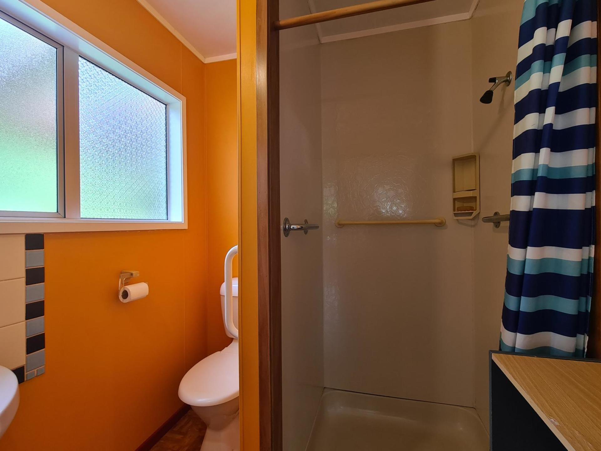 Site 3, 180 Driving Creek Road, Coromandel