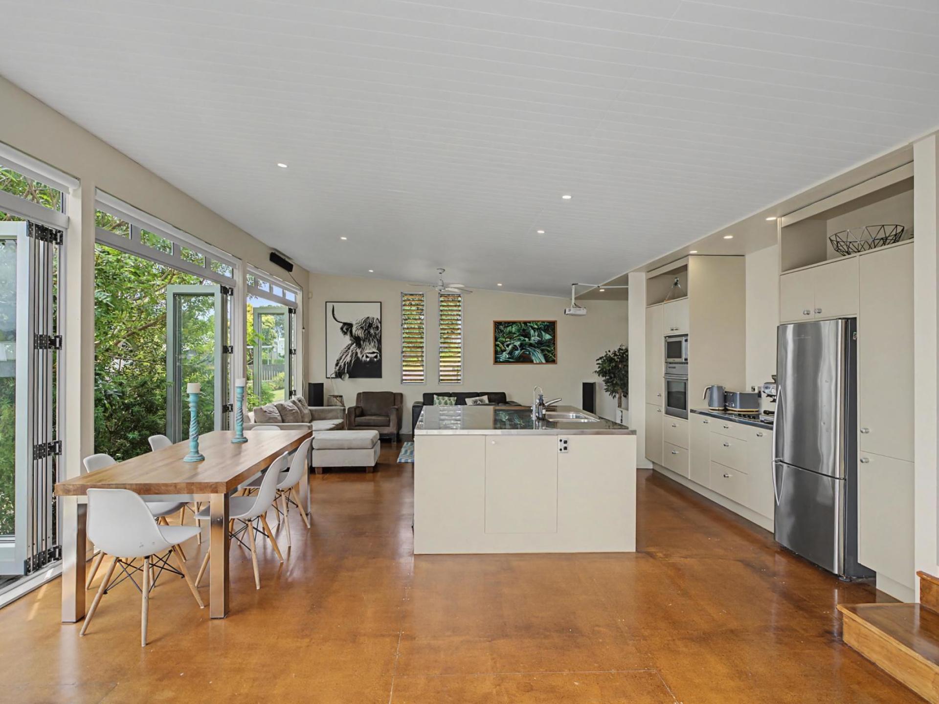 3 Ajax Head, Pauanui