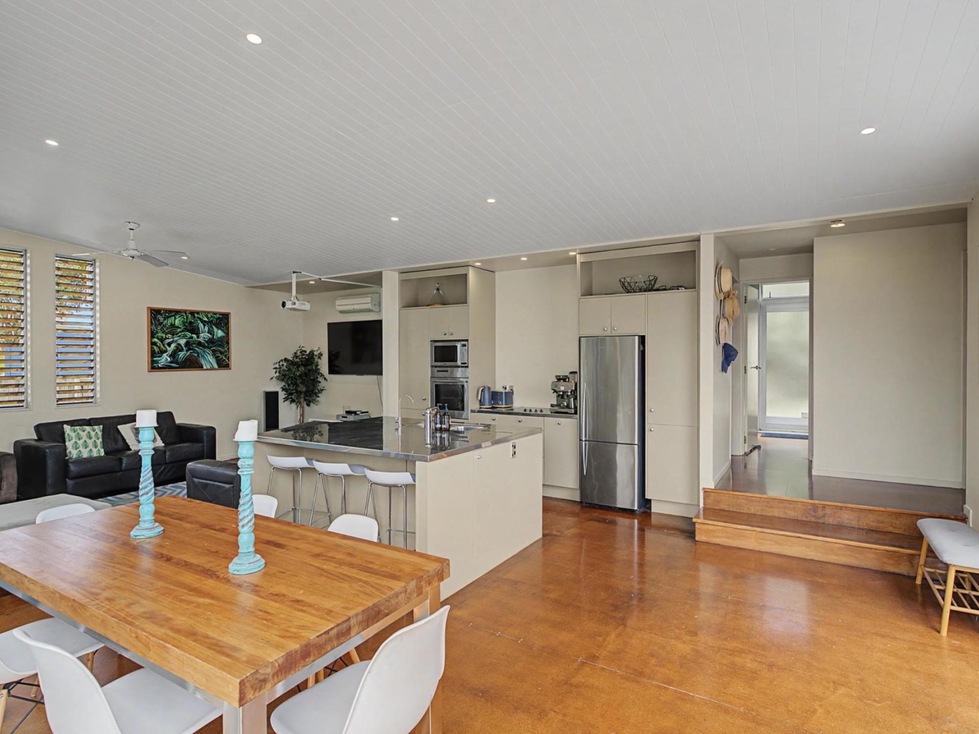 3 Ajax Head, Pauanui