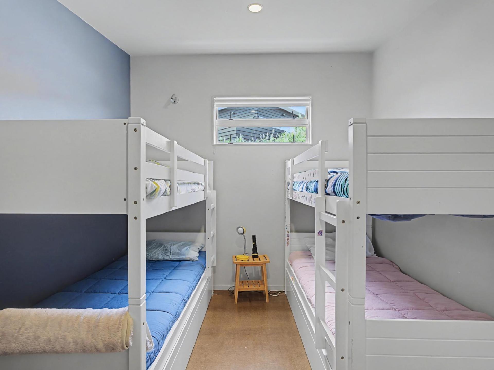 3 Ajax Head, Pauanui