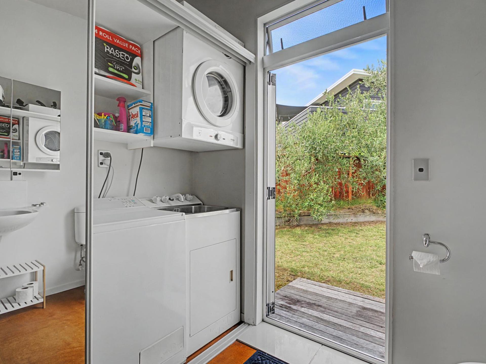 3 Ajax Head, Pauanui