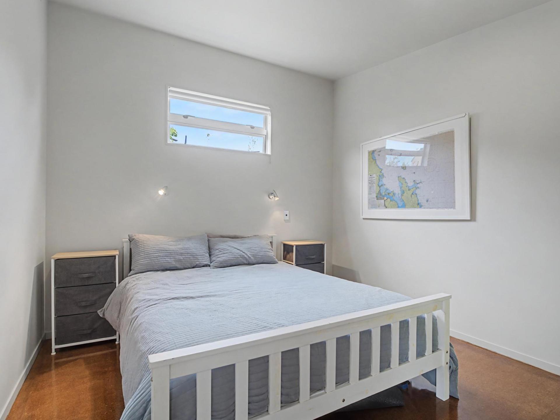 3 Ajax Head, Pauanui