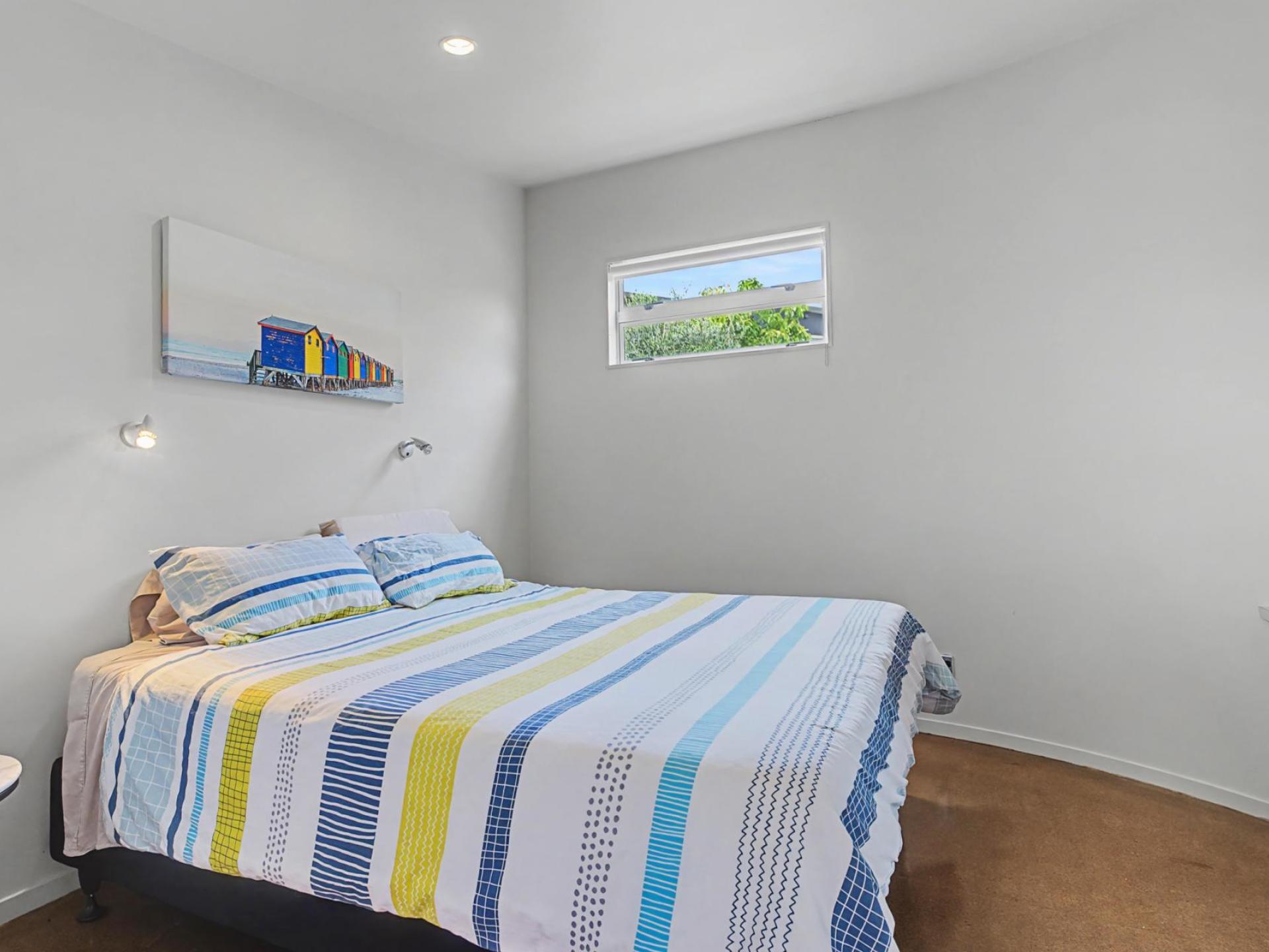 3 Ajax Head, Pauanui