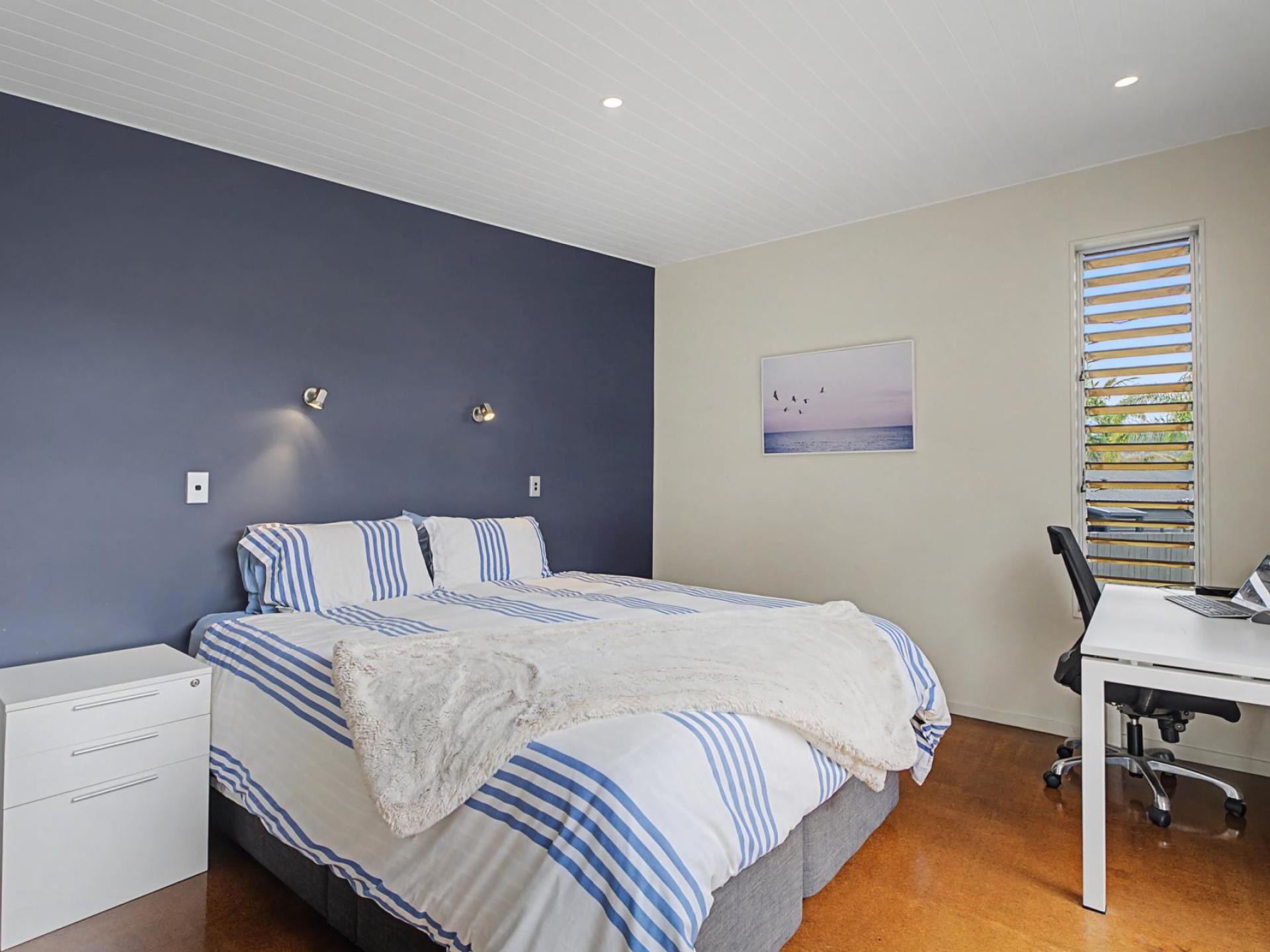 3 Ajax Head, Pauanui