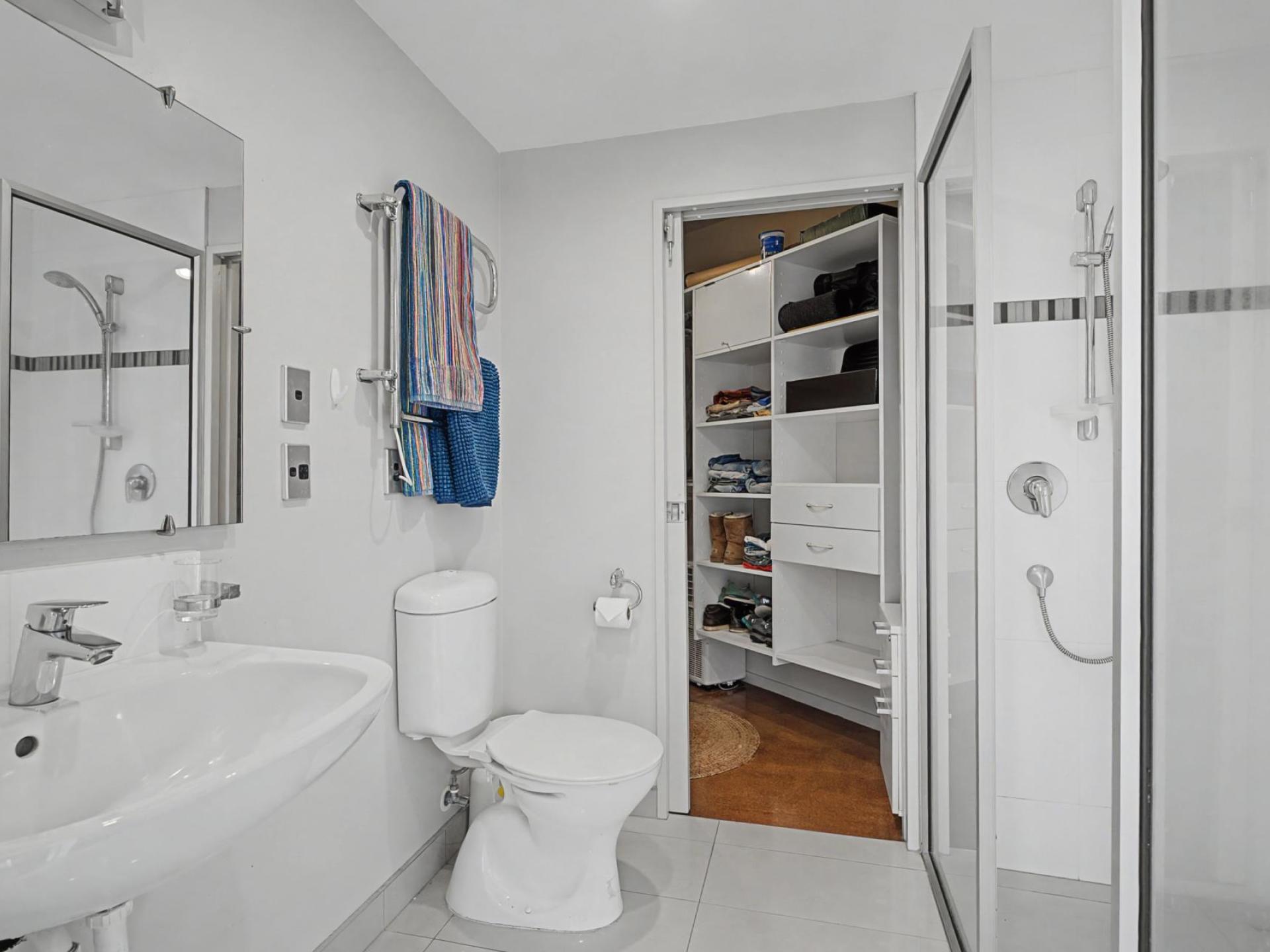 3 Ajax Head, Pauanui