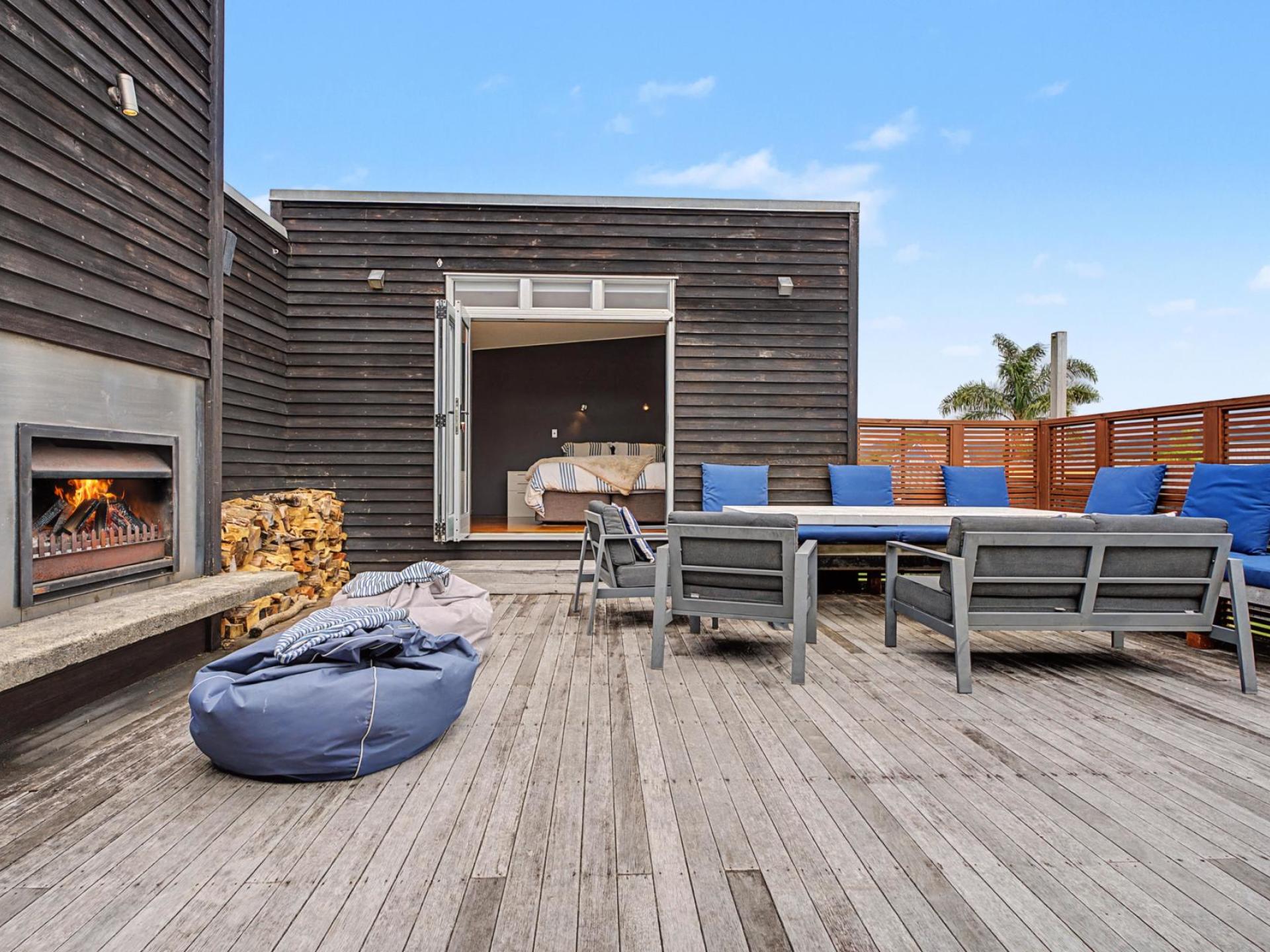 3 Ajax Head, Pauanui