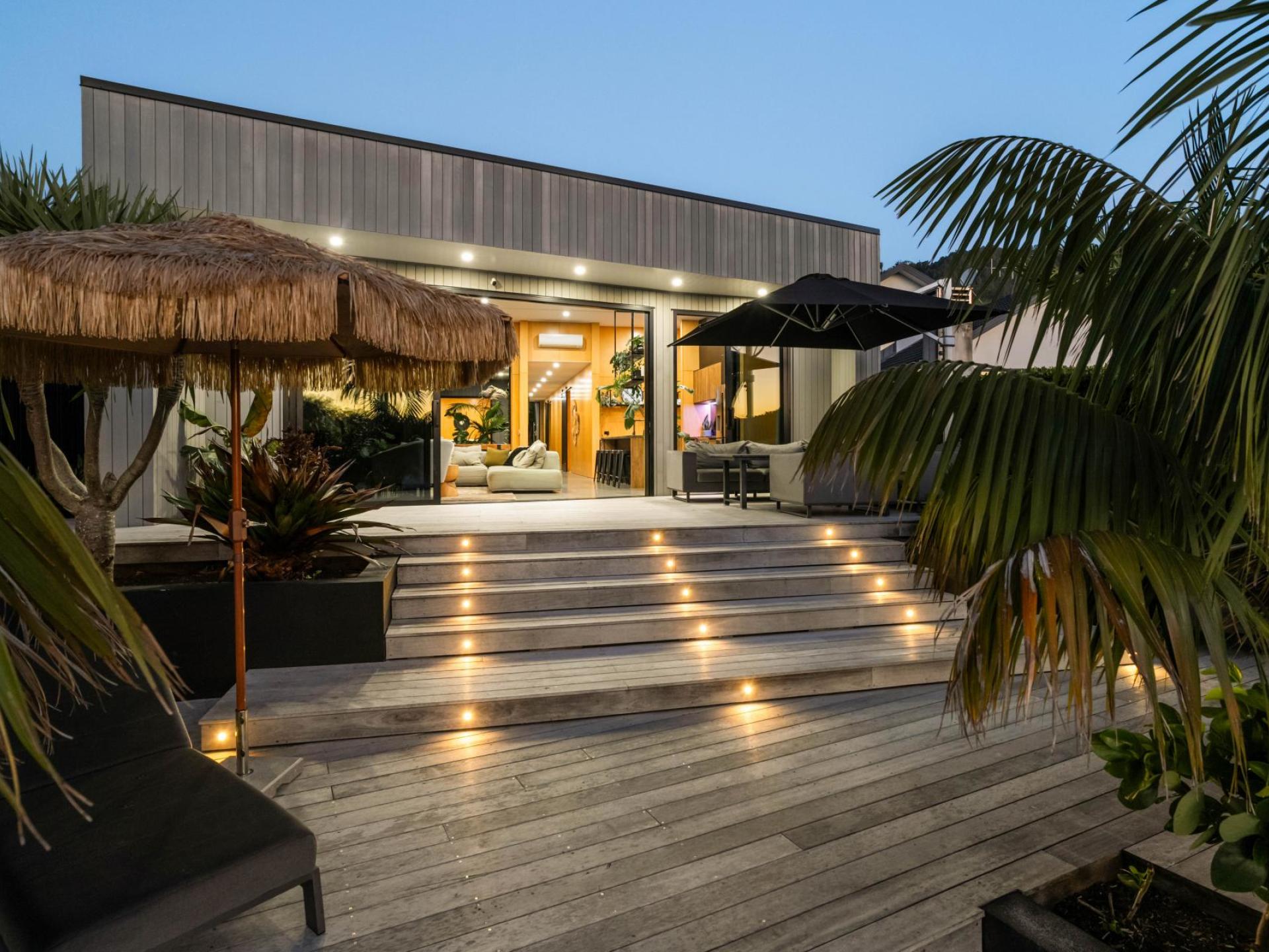 511 Waterways Parade, Pauanui