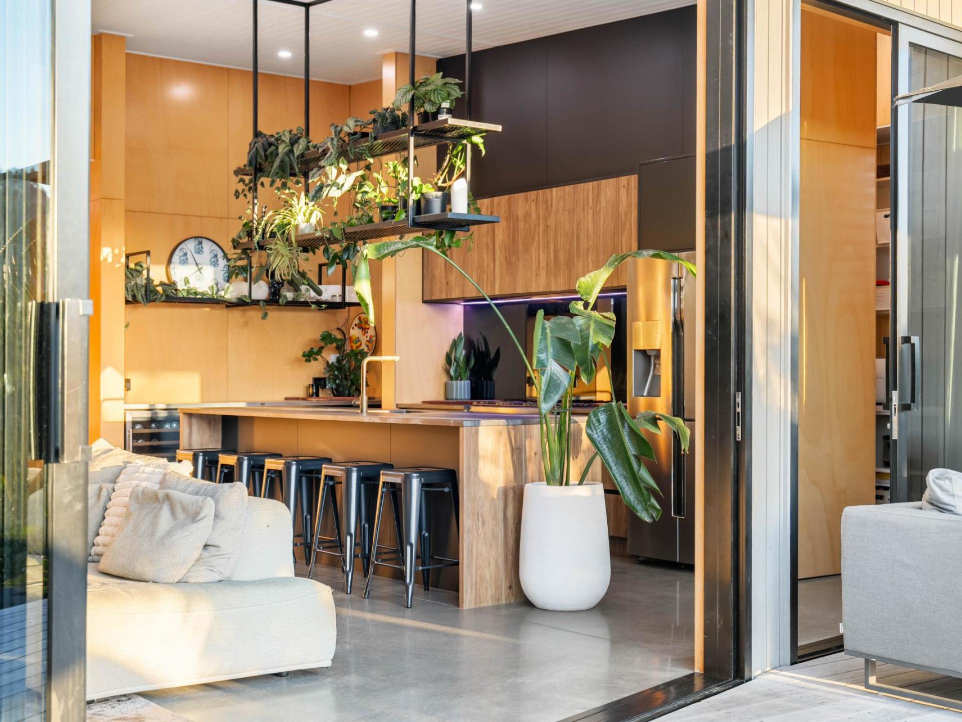 511 Waterways Parade, Pauanui