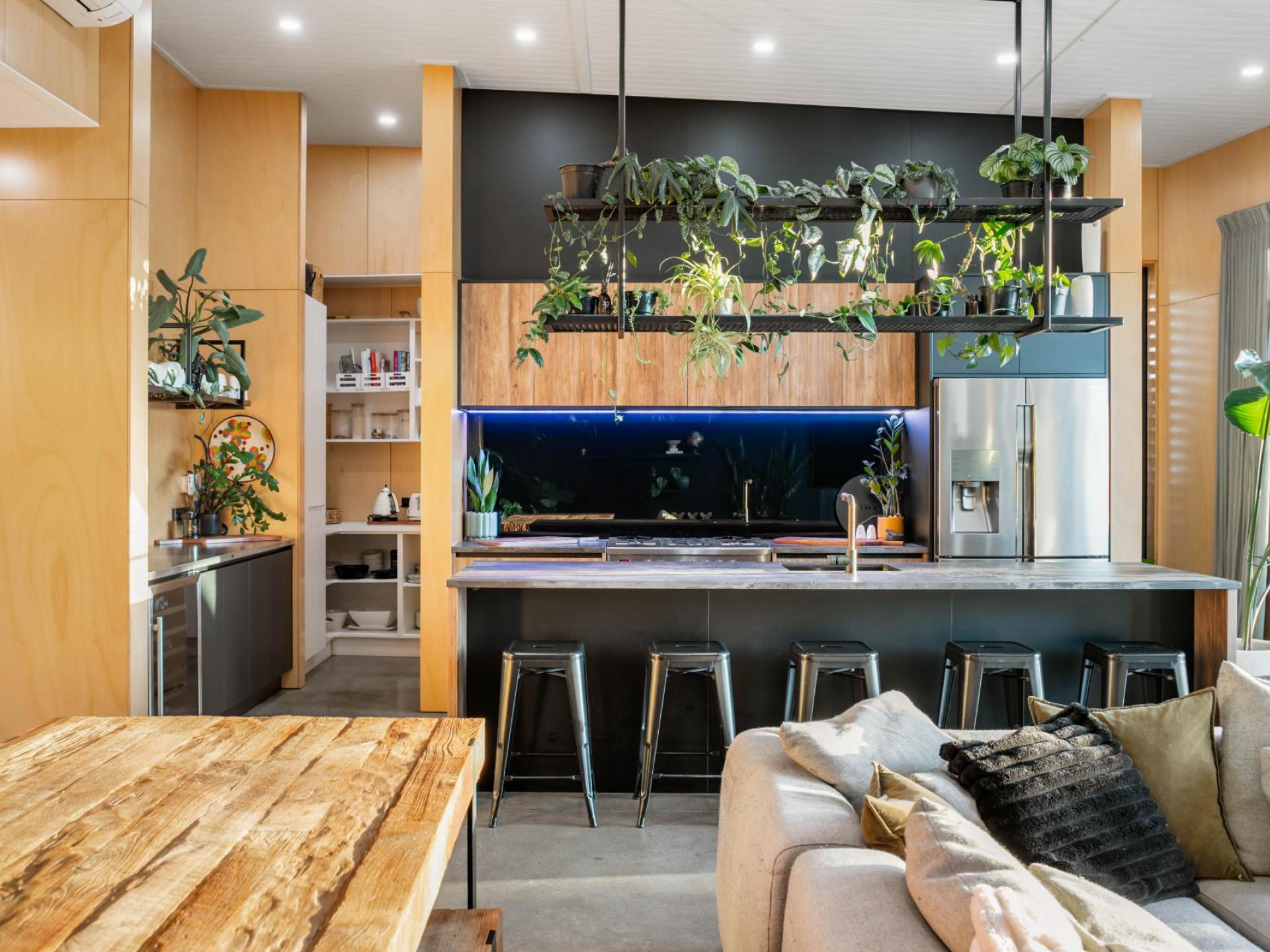 511 Waterways Parade, Pauanui