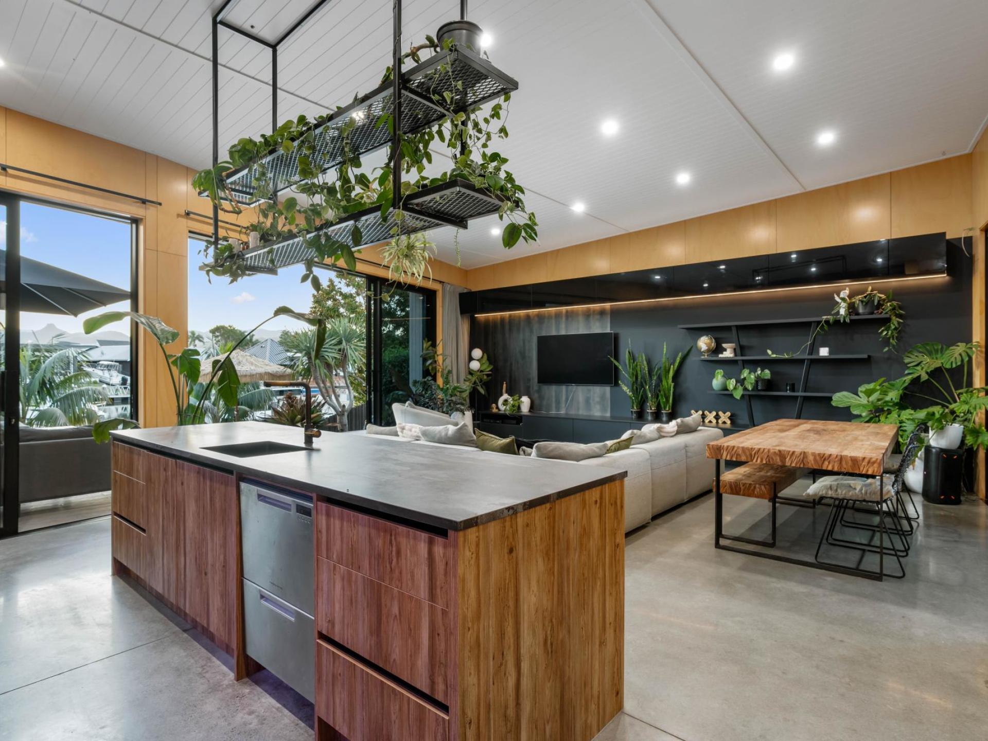 511 Waterways Parade, Pauanui