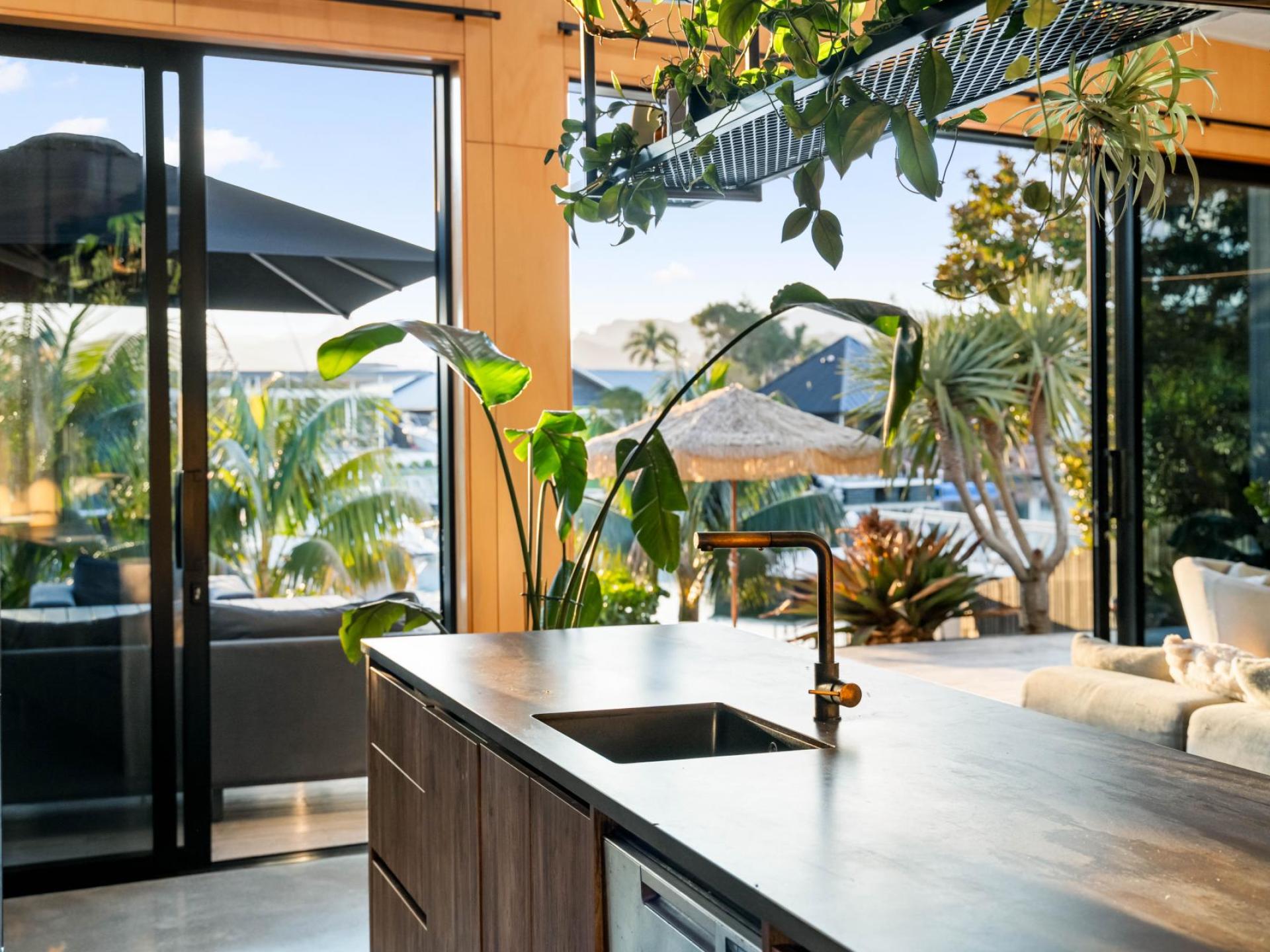 511 Waterways Parade, Pauanui