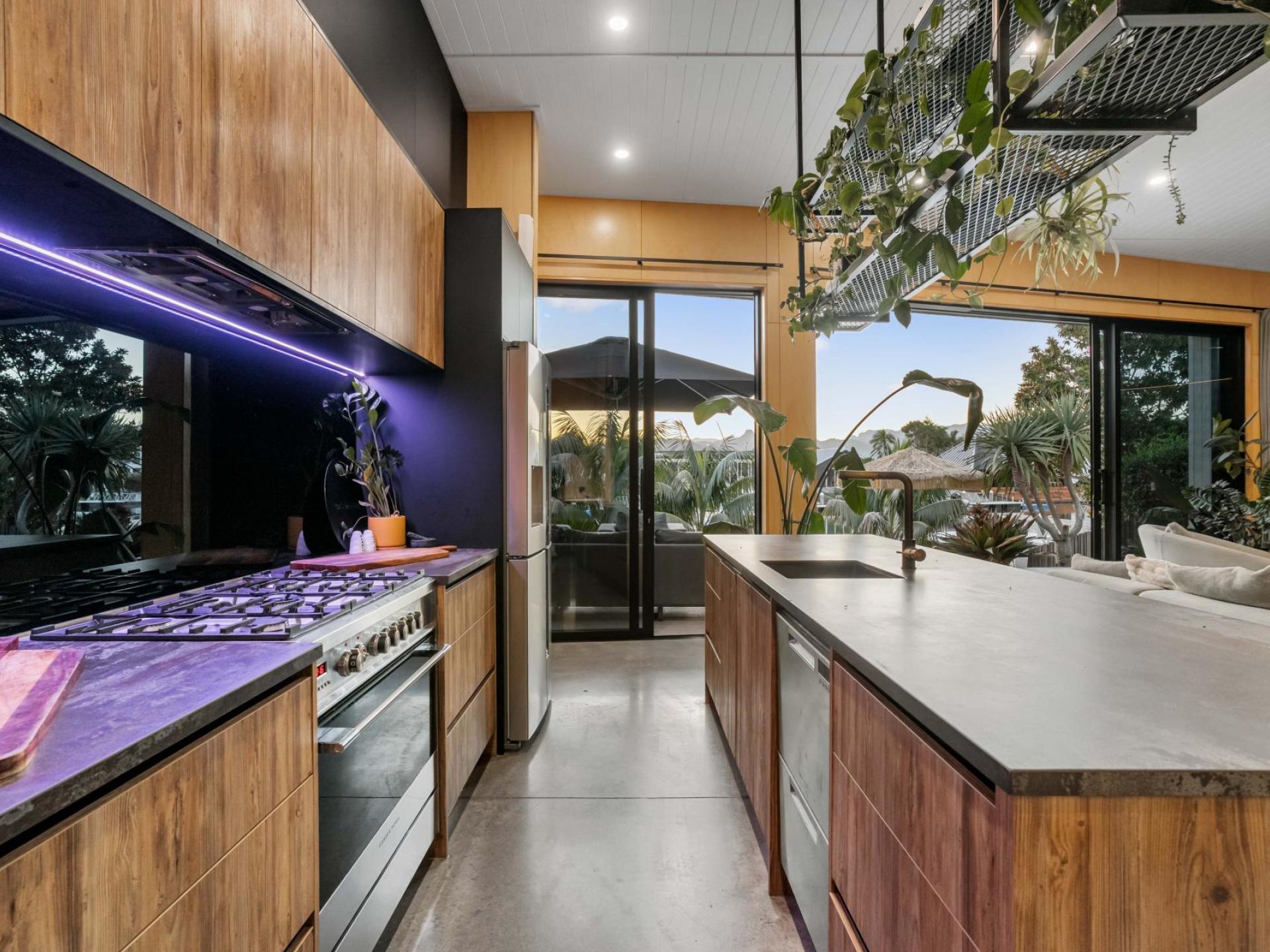 511 Waterways Parade, Pauanui