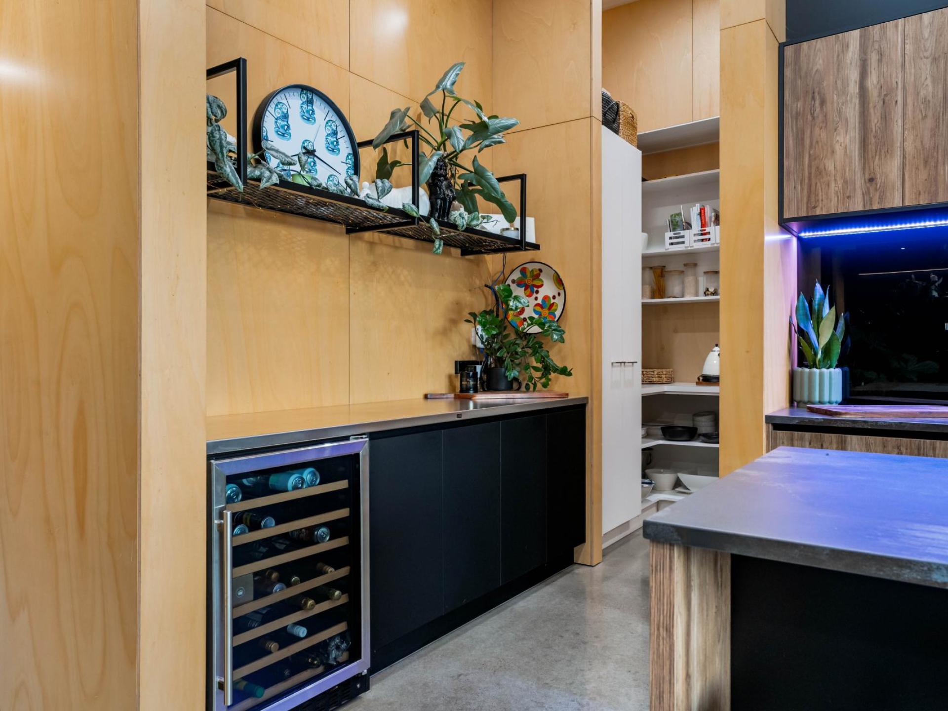 511 Waterways Parade, Pauanui