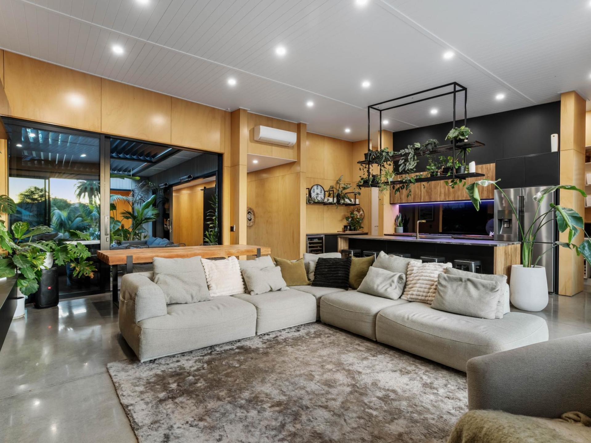 511 Waterways Parade, Pauanui