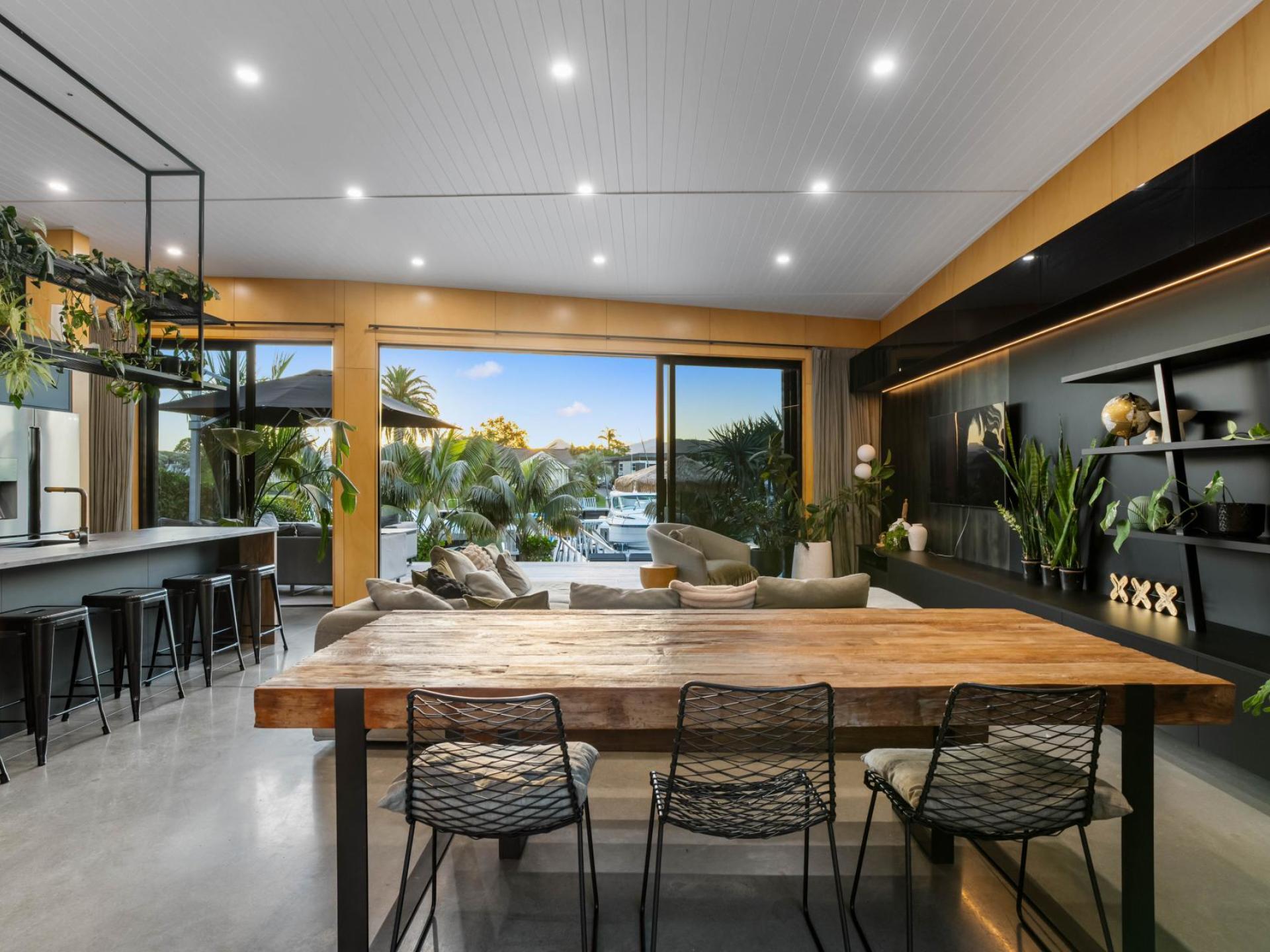 511 Waterways Parade, Pauanui